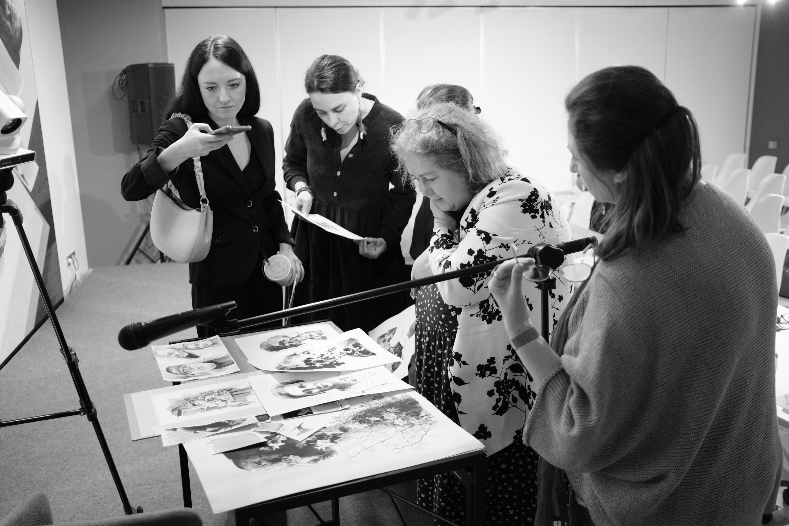 Ростов-на-Дону 22.03-06.04.2025. Фотострелка