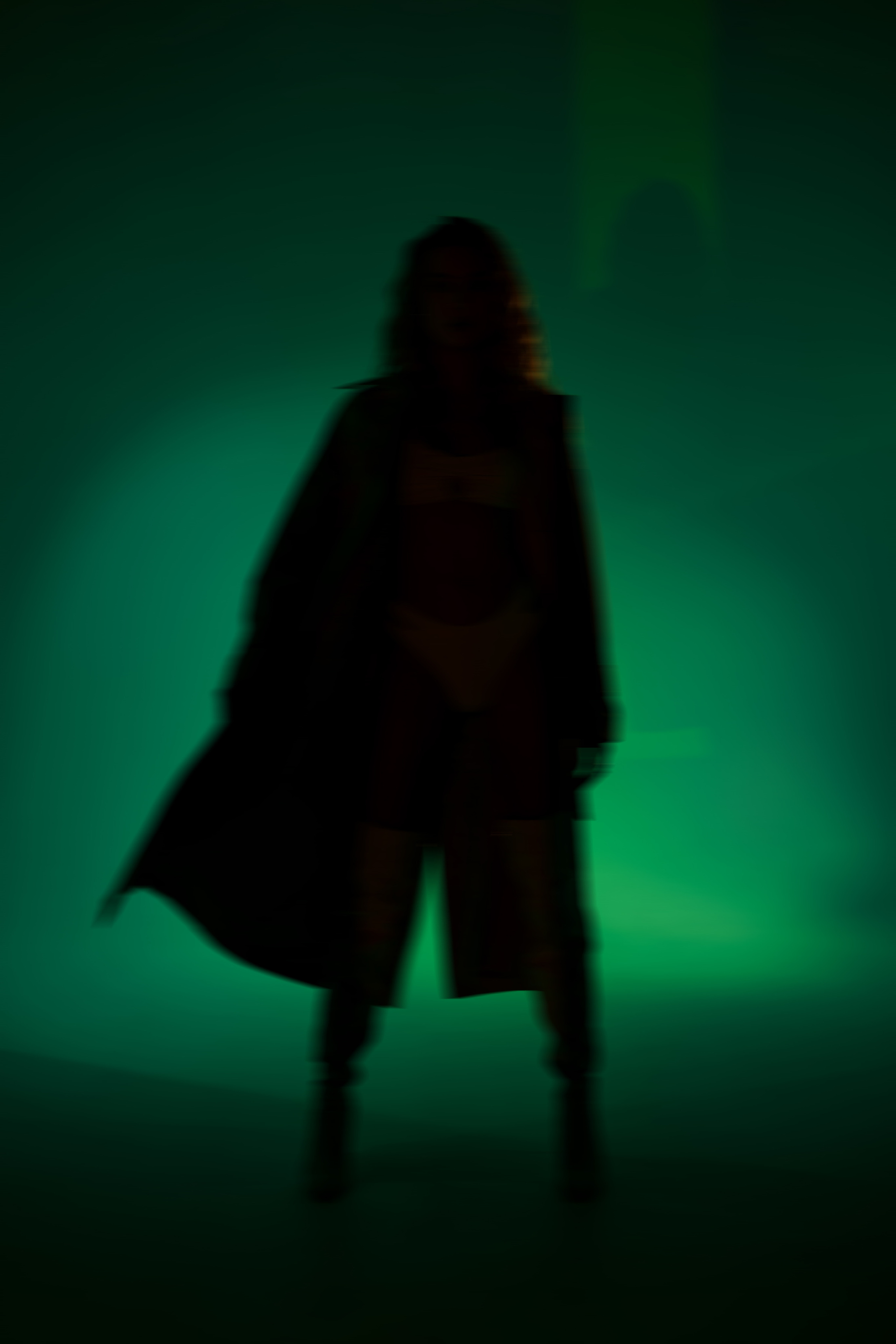 Фотостудия в Краснодаре