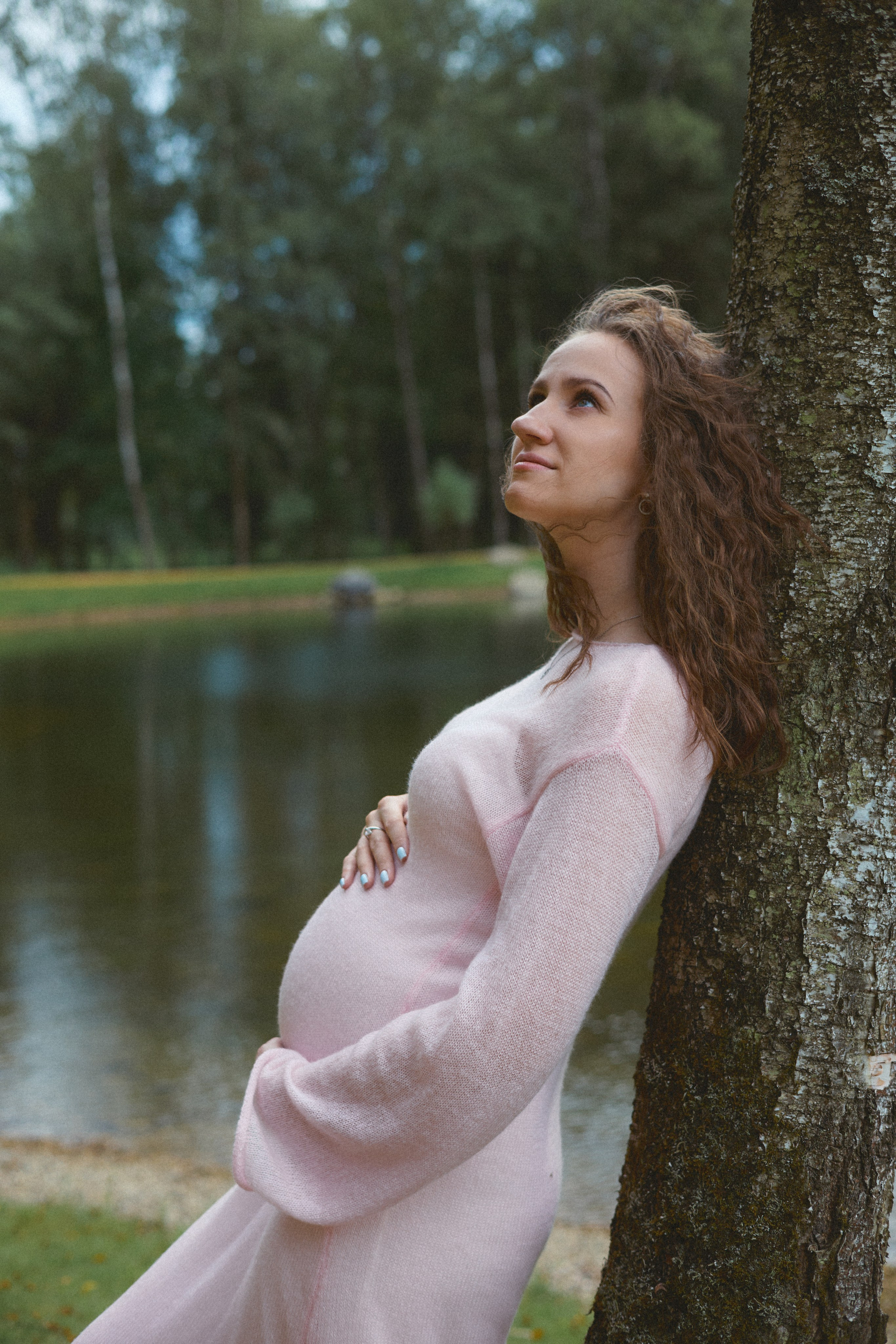 Фотограф Полина Семенова