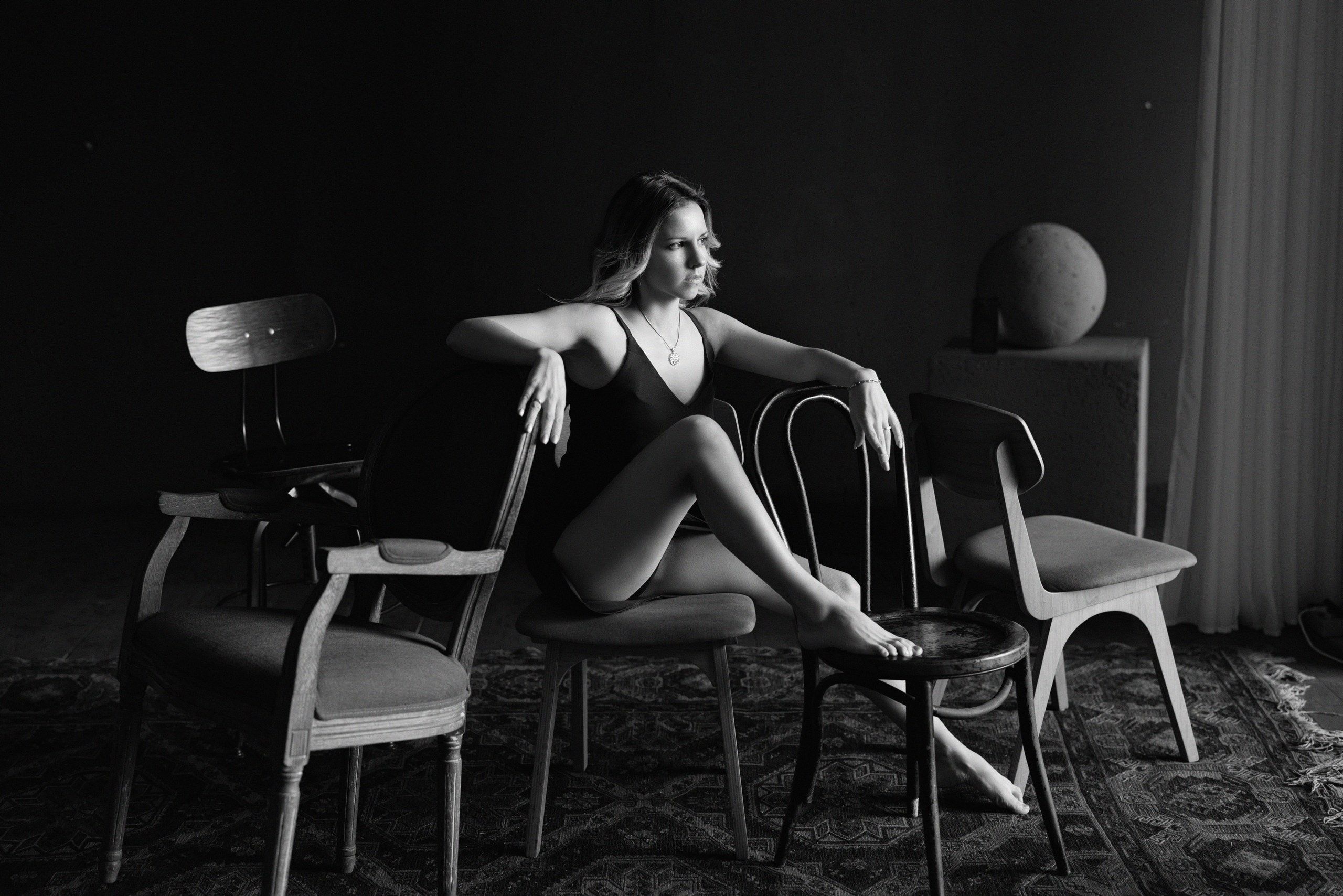 Портфолио. Женский фотограф Москва