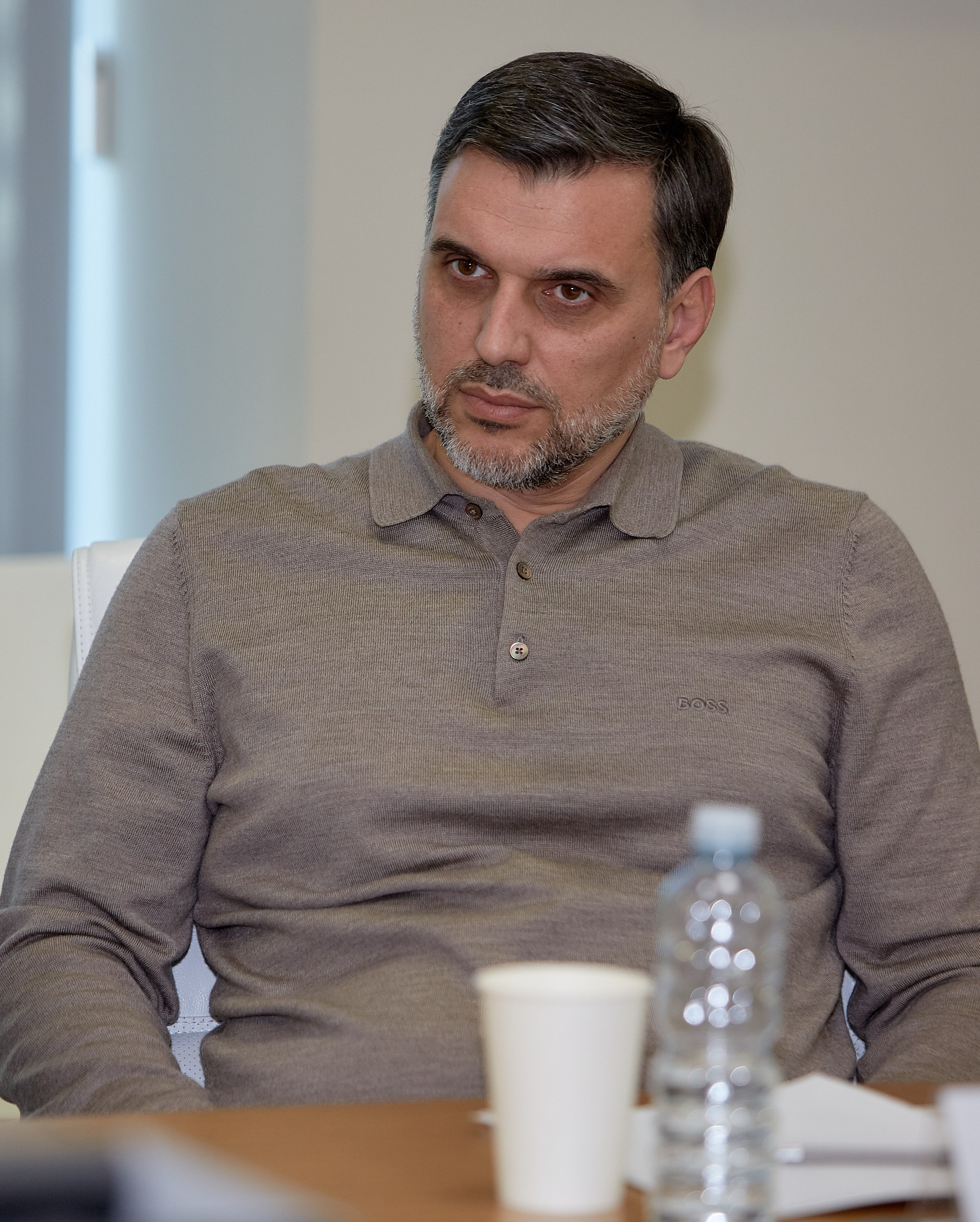 Репортажный фотограф для фотосъемки форумов конференций корпоративных мероприятий в Сочи. Фотограф Юрий Никитюк — Сочи |Адлер|Красная Поляна