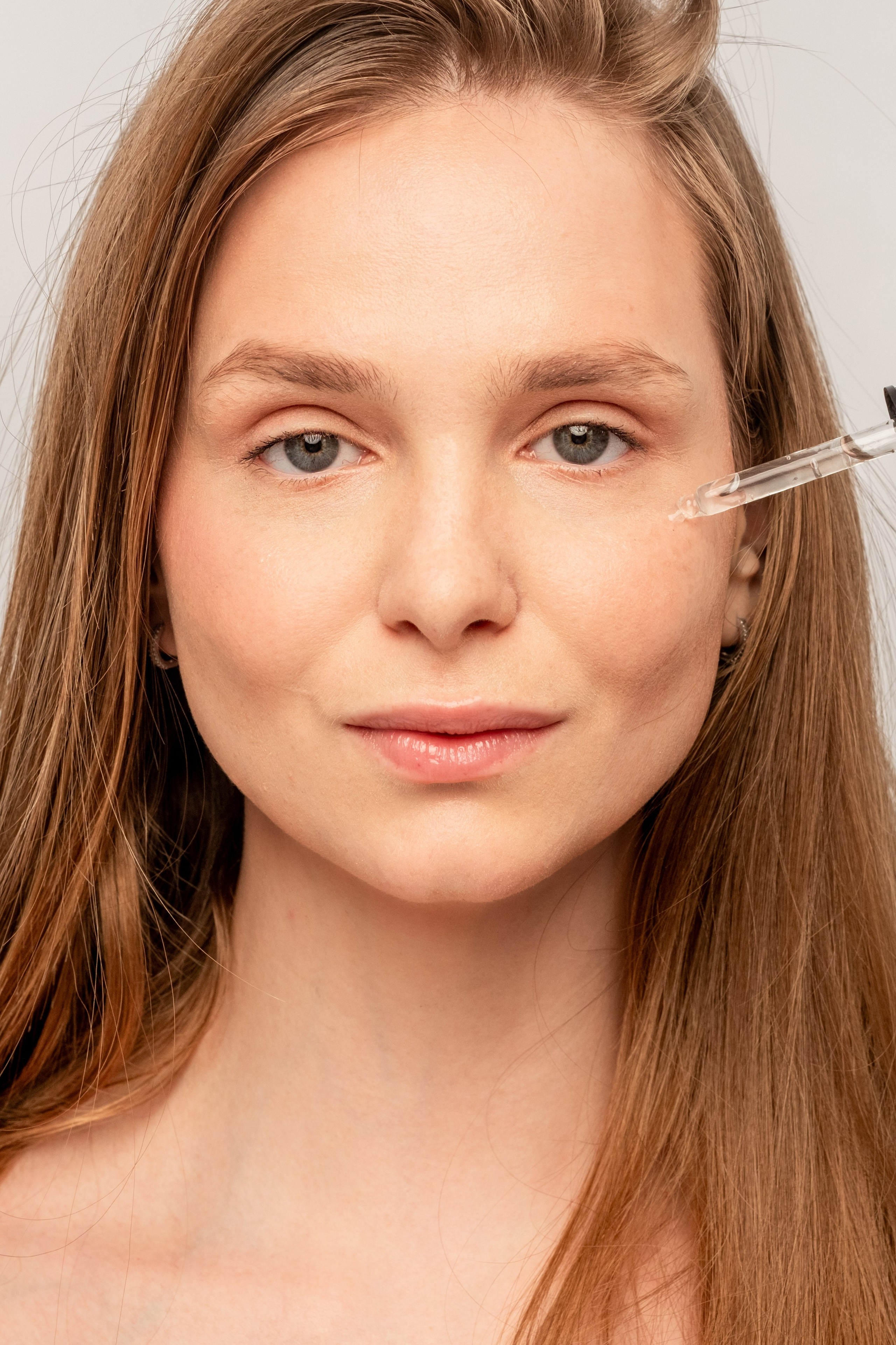 Съемка для медицинских центров, стоматологий и студий эпиляции