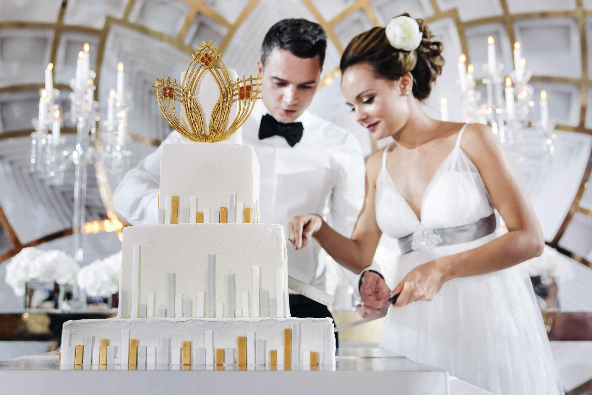 Свадьба в подмосковье, OH MY GOD!. Свадебный фотограф в Санкт-Петербурге и Москве Андрей Нестеров