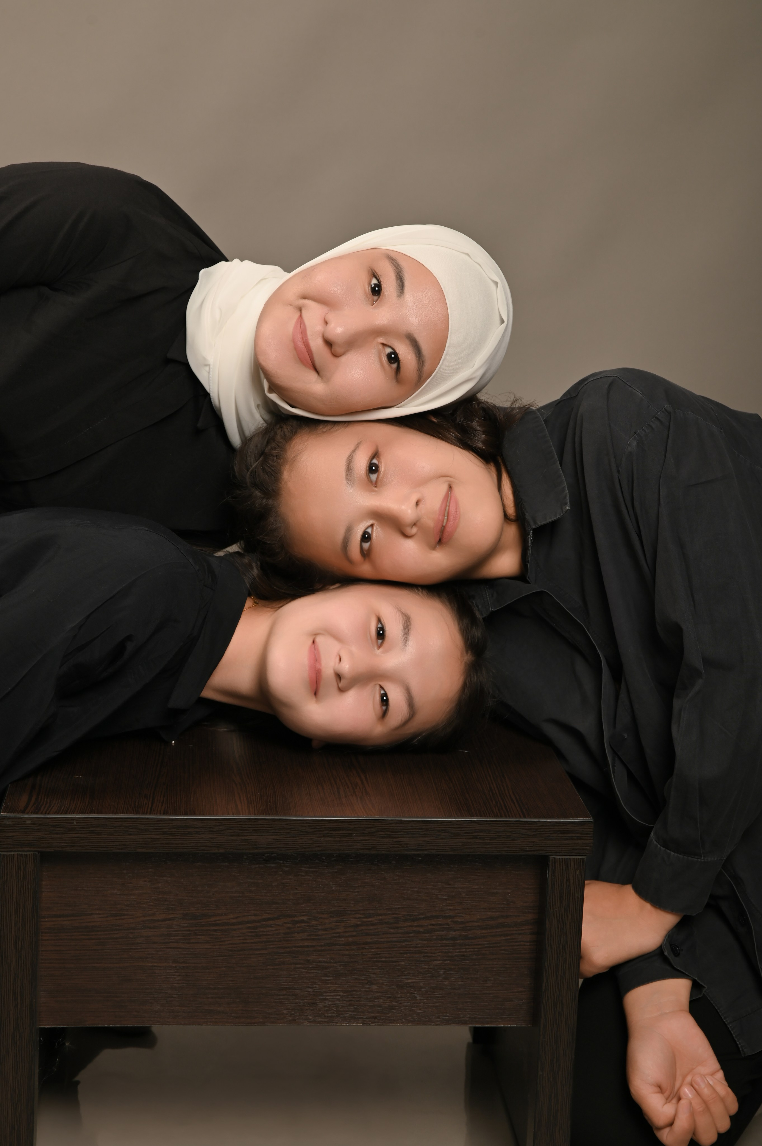 Семейные фотосессии. Фотограф Новорожденных и семейный Элла Огай г. Сатпаев