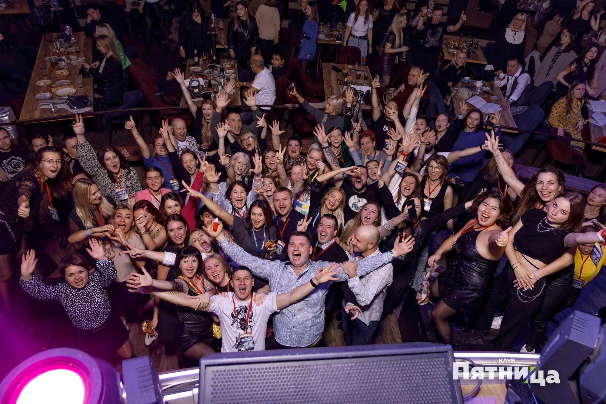 Фотограф в Самаре Максим Тырин