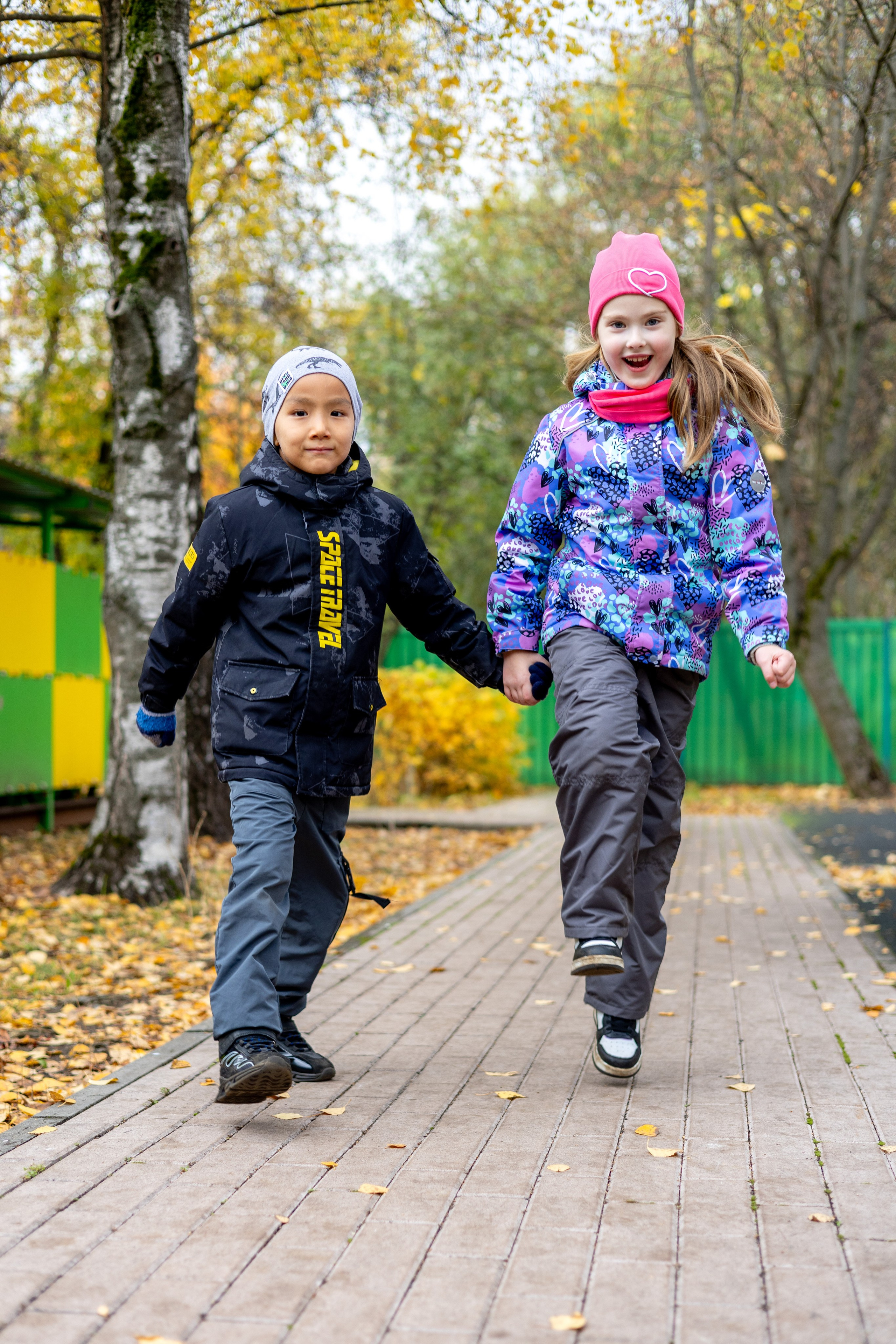Выпускной альбом для детского сада. Выпускные альбомы Москва Московская область Ирина Чугайнова