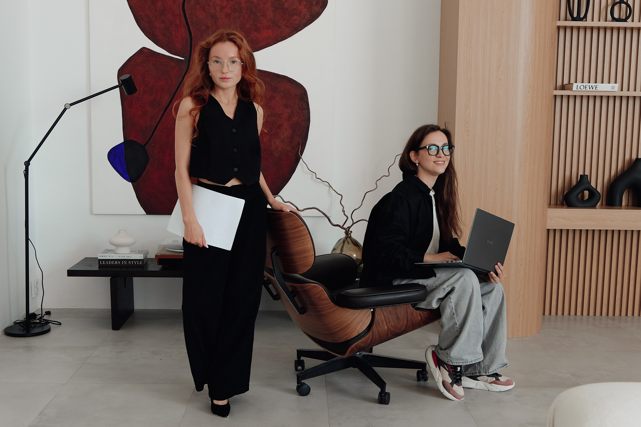 Имиджевые съемки. Свадебный фотограф Чайковский