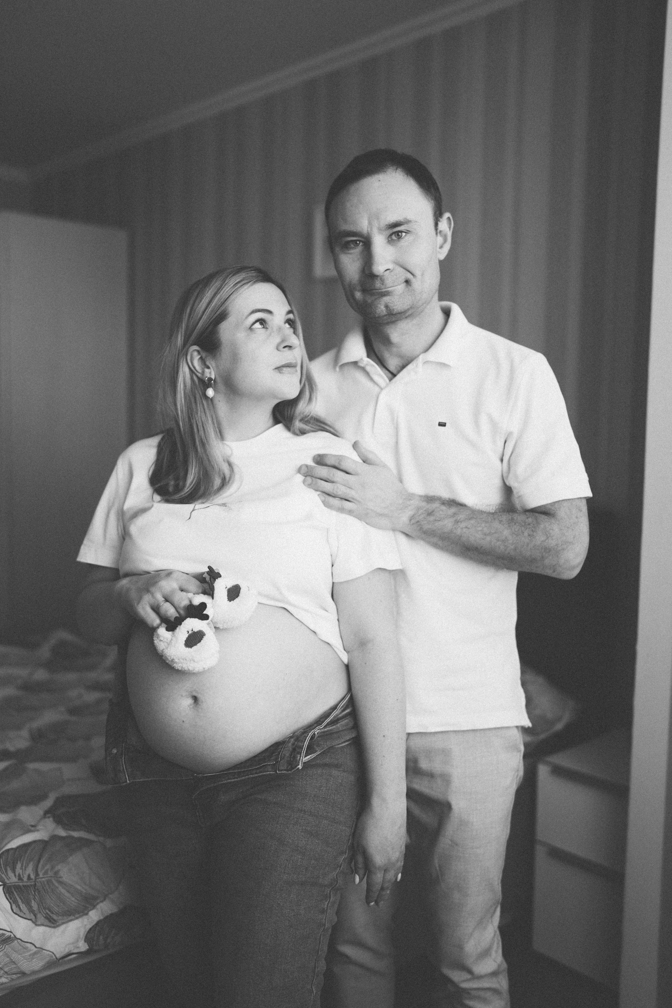 Аня и чудесное время…. Профессиональный детский и семейный фотограф в Москве Диля Грошева