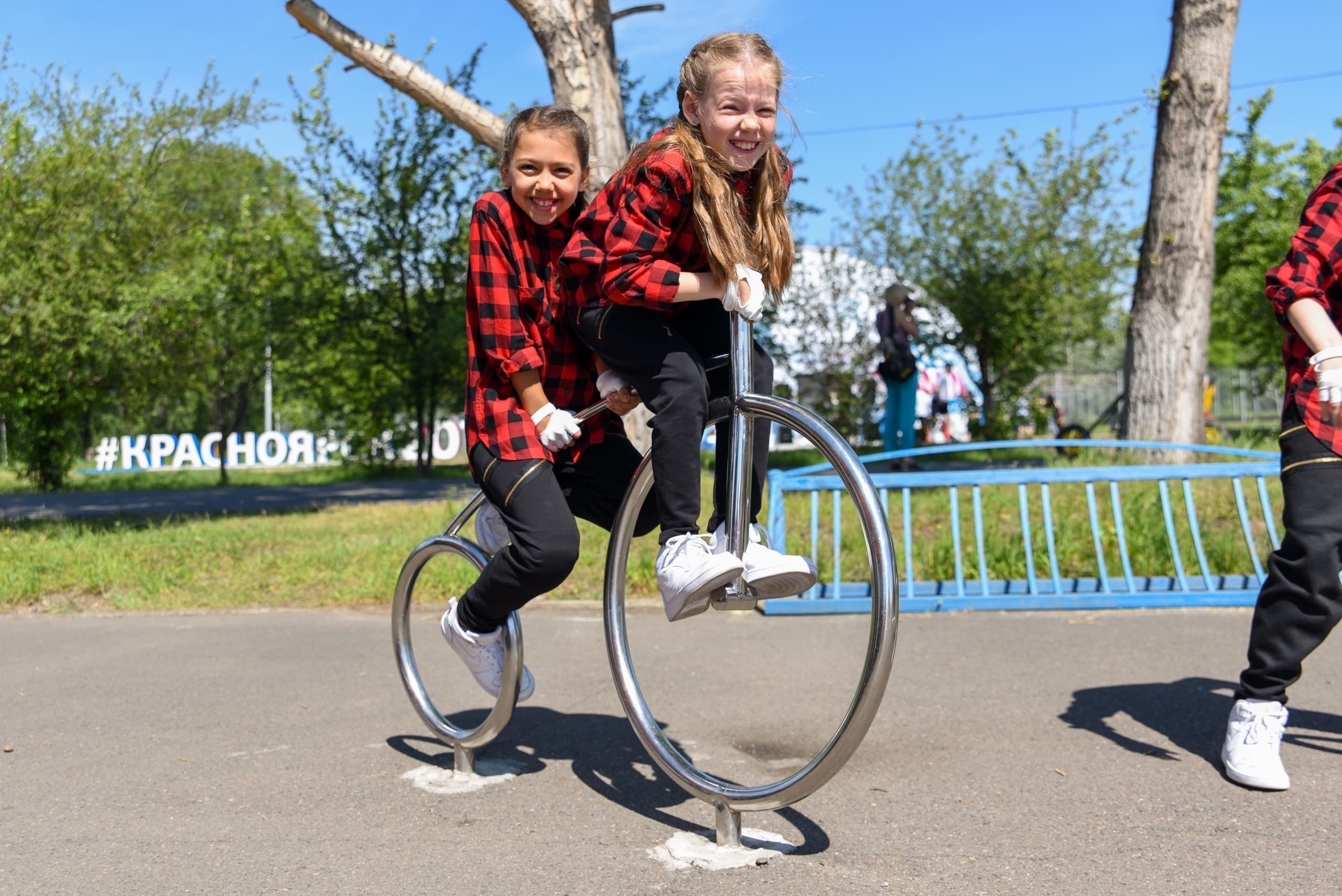 Репортажное фото для телеканала Матч ТВ