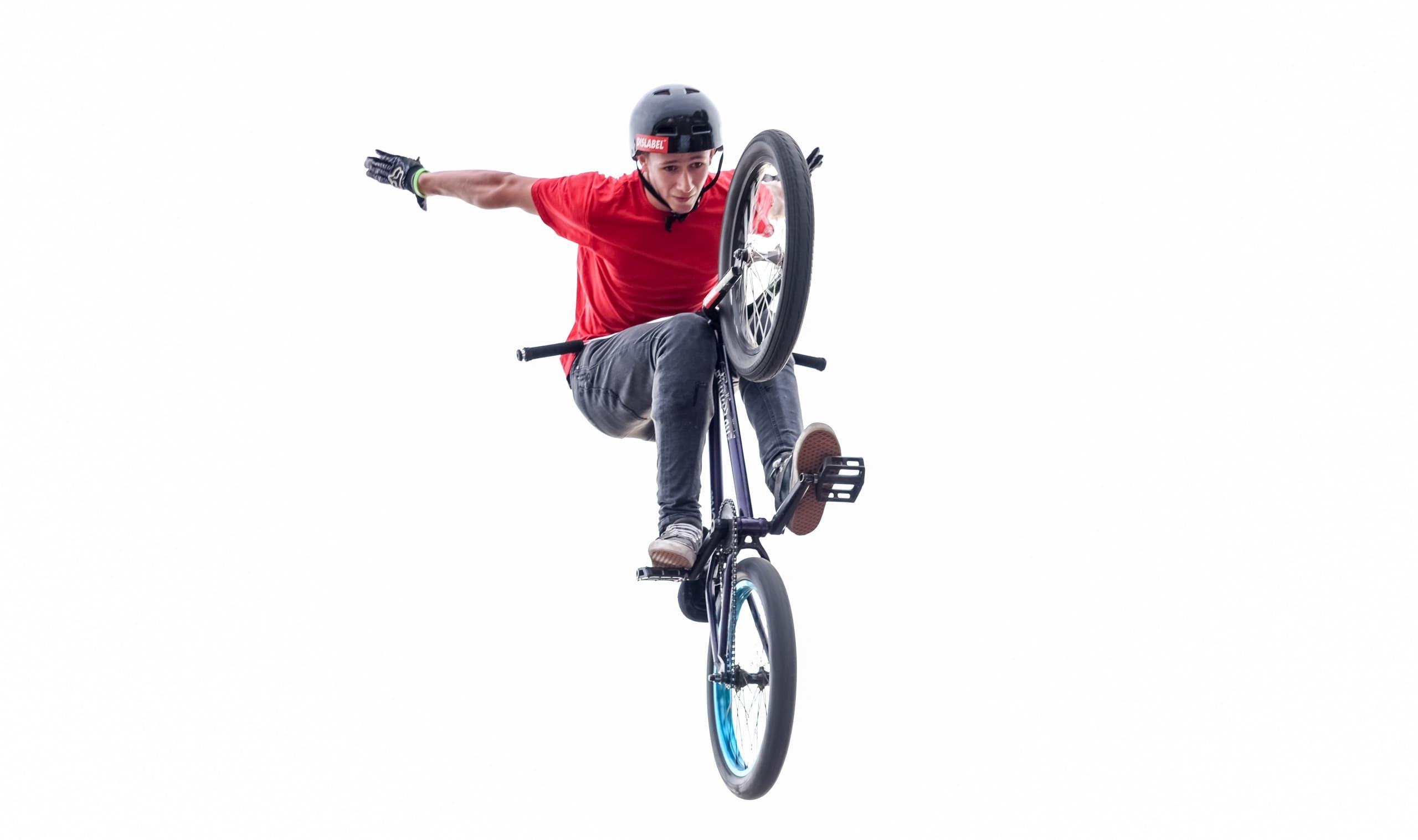 Репортажное фото для телеканала Матч ТВ