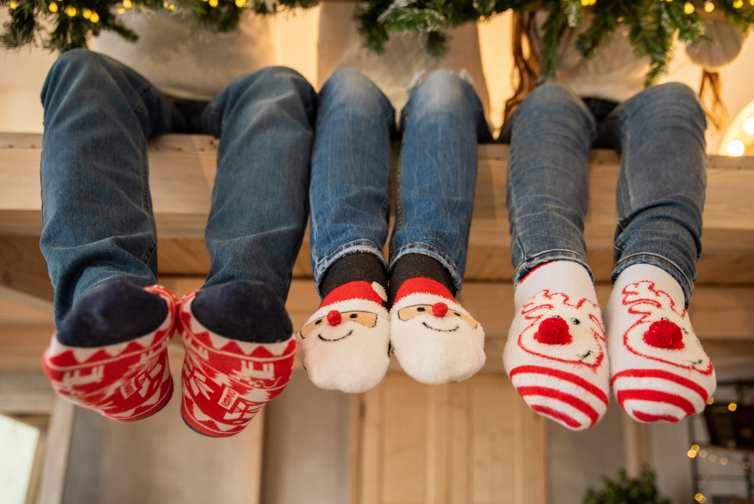 Фотосессия Лав Стори в Красноярске - Новоселов Антон