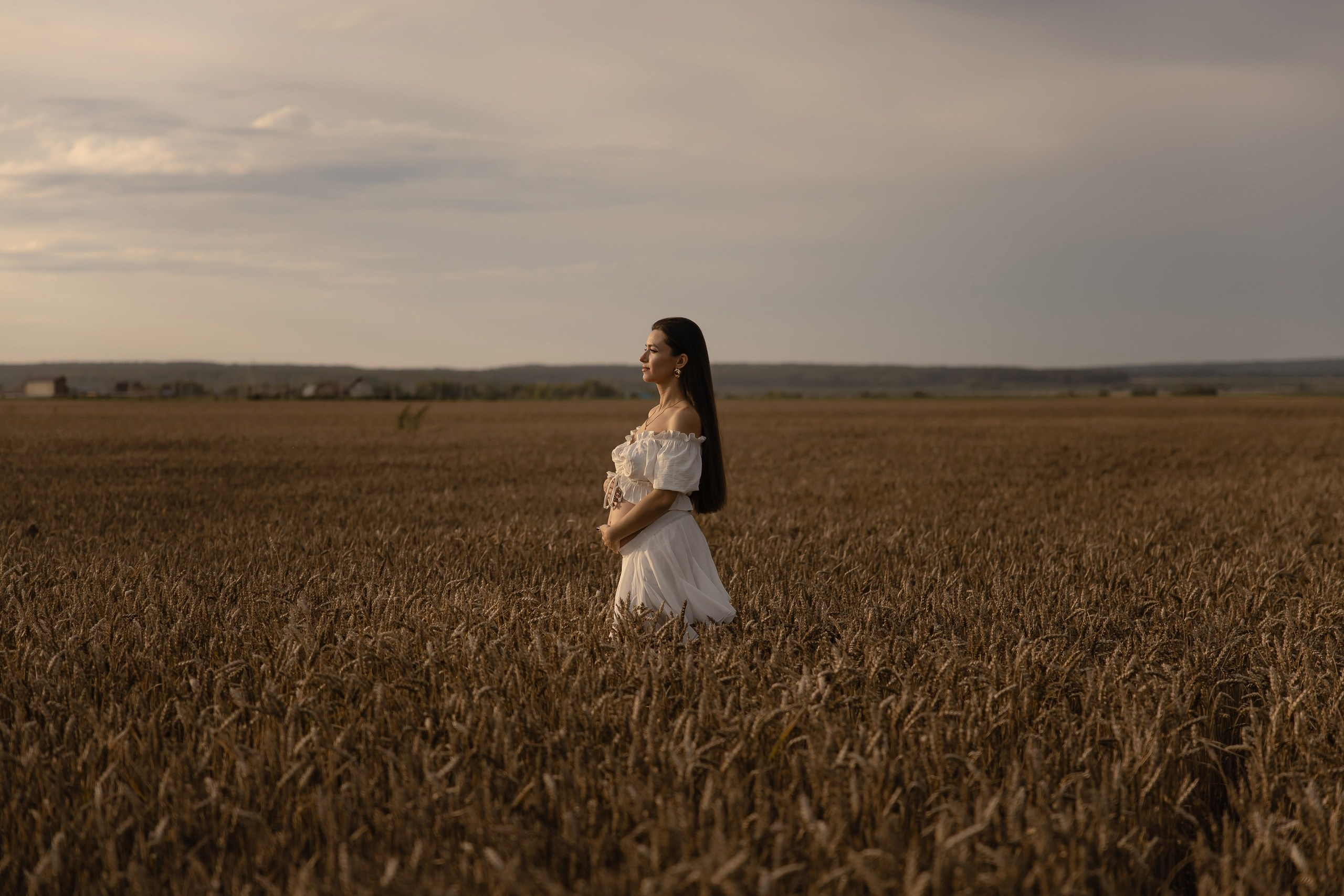 Услуги. Свадебный и Семейный фотограф по всему миру Анна Фёдорова