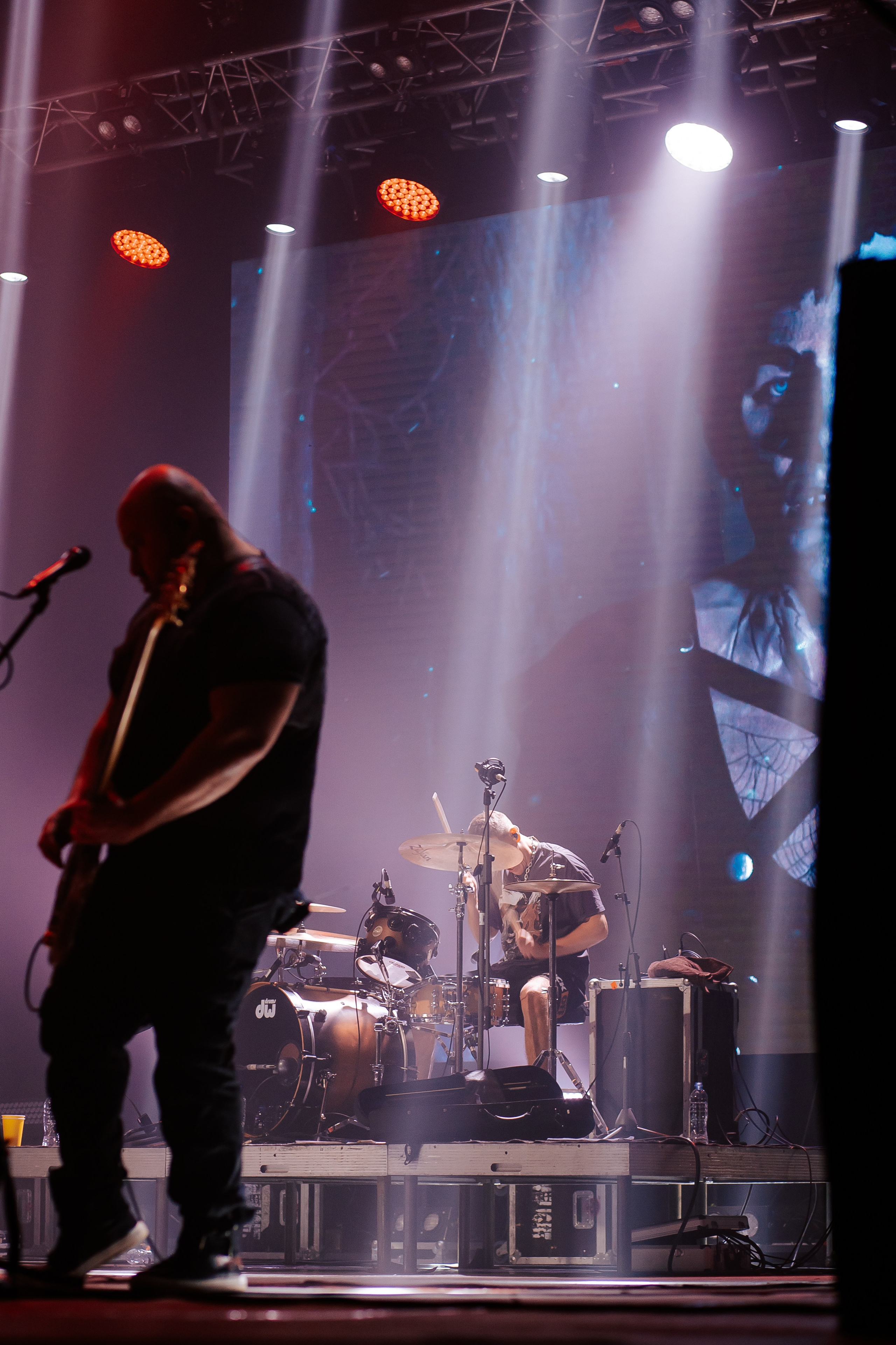 КняZz. Фотограф Тольятти Светлана Пудовкина