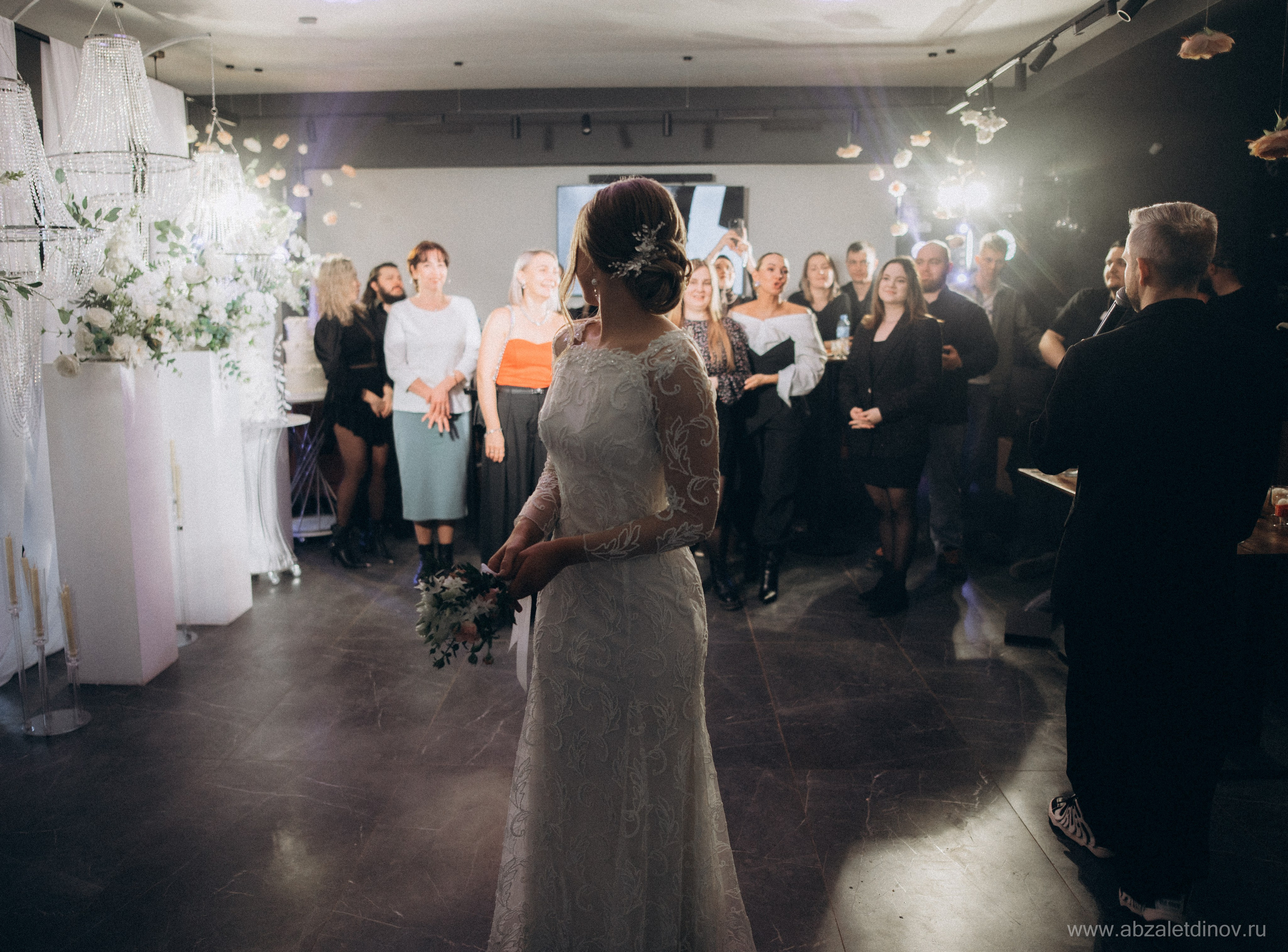 Свадебный экспресс 2025. Фотограф Белебей Абзалетдинов Артур