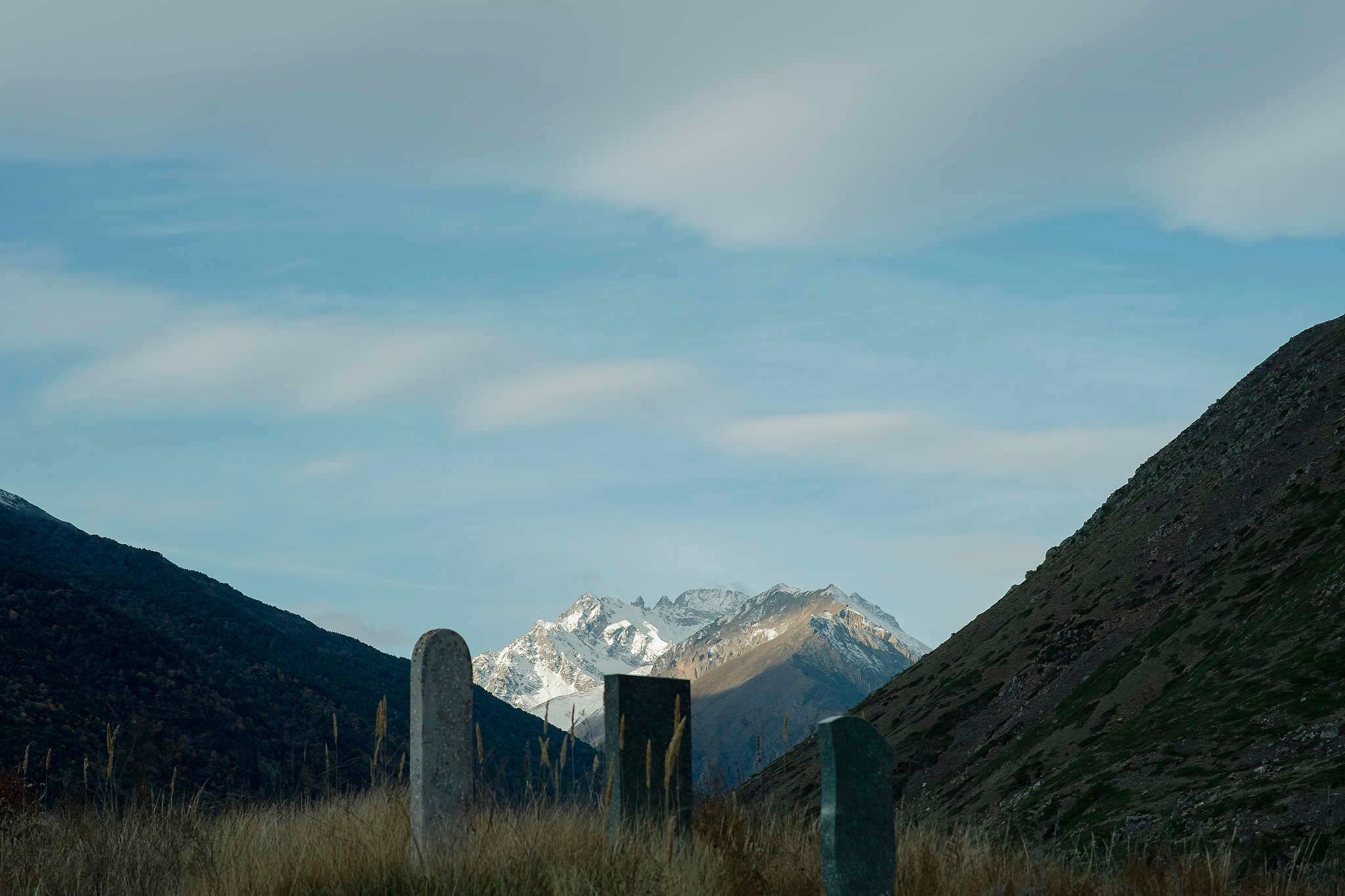 Порог неба. Репортажный фотограф в Сочи — Михаил Мордасов