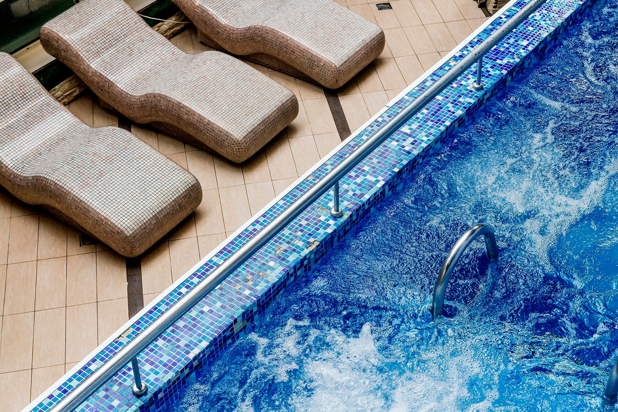 Юг-Спорт в Сочи. Спортивный комплекс и соревнования. Репортажный фотограф в Сочи — Михаил Мордасов