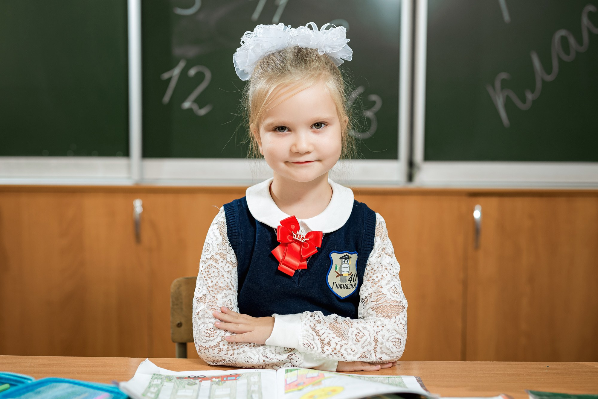 фотограф на 1 сентября барнаул