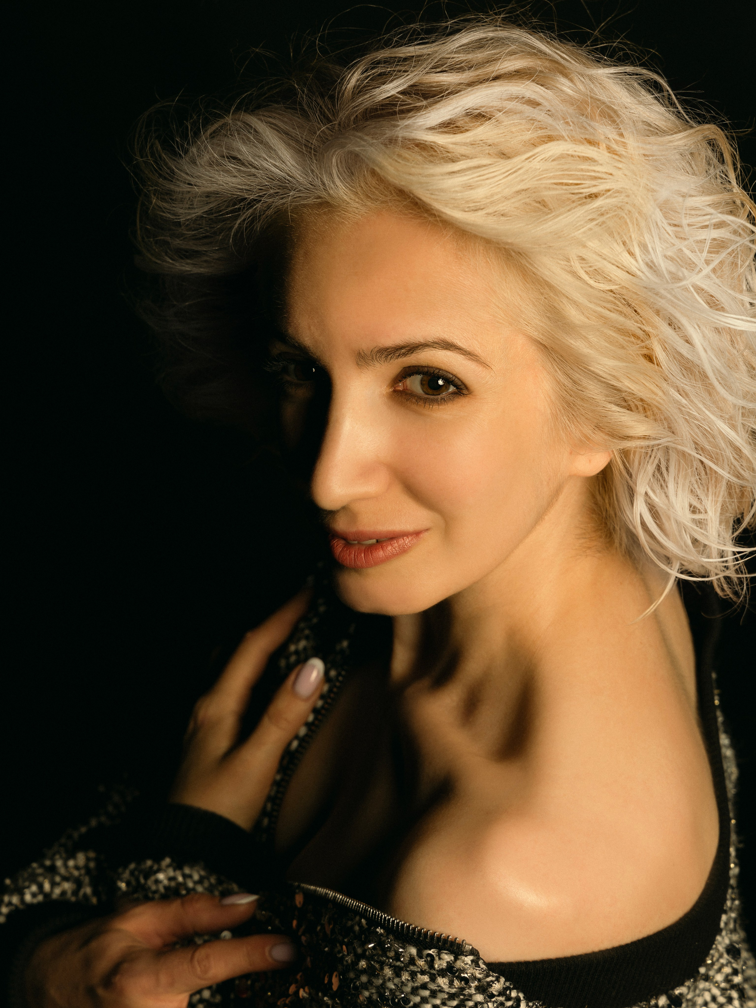 Фотограф Татьяна Марсуверских г. Жуковский, Москва и Мо. Репортажные съёмки, фотосессии. Детский, семейный фотограф. Фотограф для маркетплейсов, фотоуслуги в Жуковском Татьяна Марсуверских