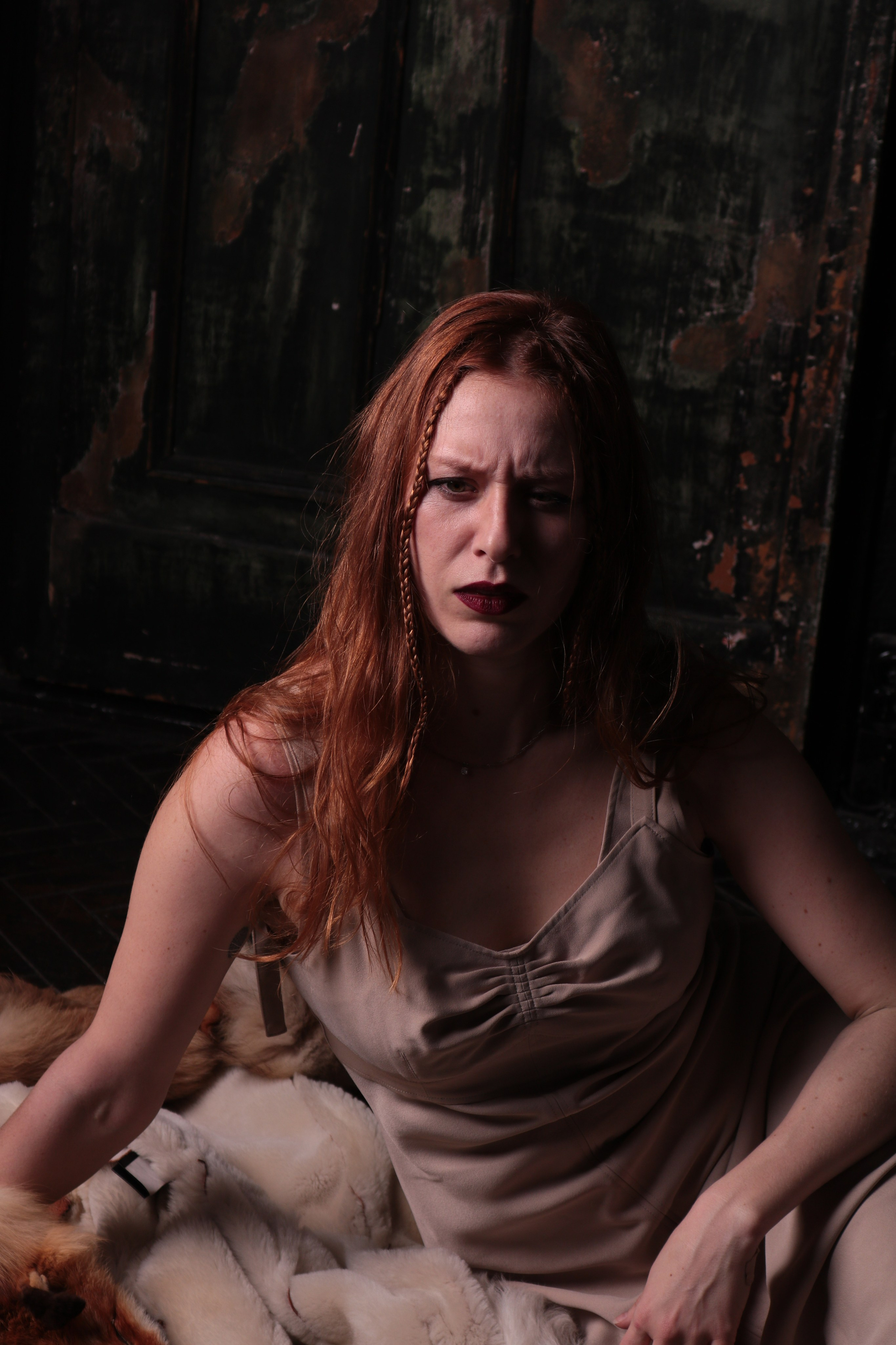 Фотограф Татьяна Марсуверских г. Жуковский, Москва. Репортаж, артфотограф, пейзажист, реставрация фотографий, обработка, актёрское портфолио. Фотограф для маркетплейсов, фотоуслуги в Жуковском Татьяна Марсуверских