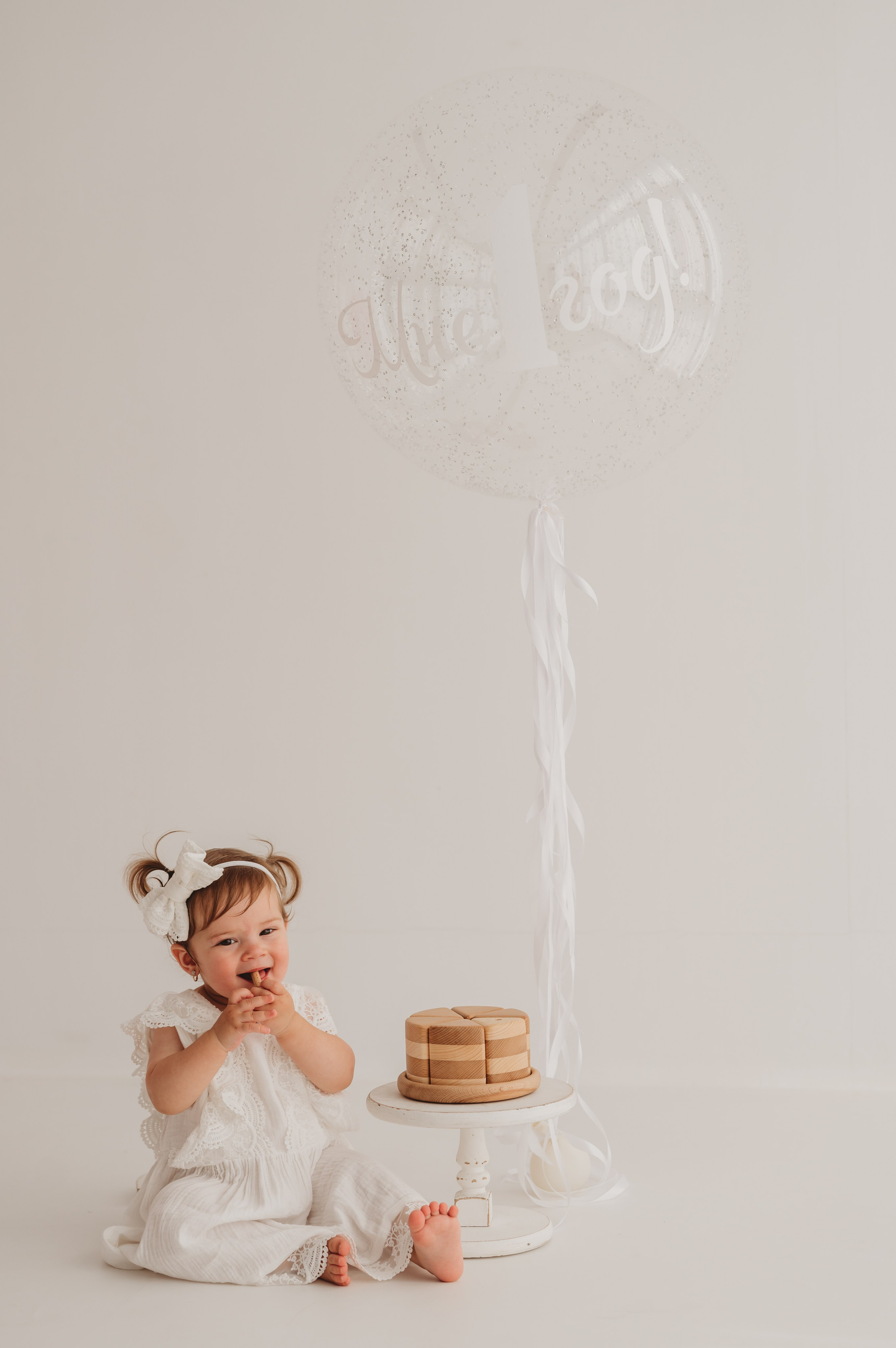 Годики. Детский и семейный фотограф Ирина Гладких