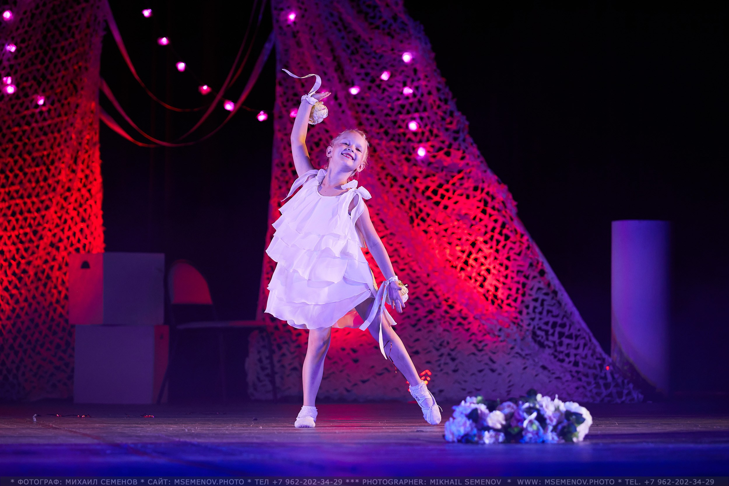 АНОНС фоторепортажа «Танцуй вопреки…» Танцевальный клуб «Априори». Фотограф, фотопроекты Михаила Семенова в Ярославле. Фотошкола