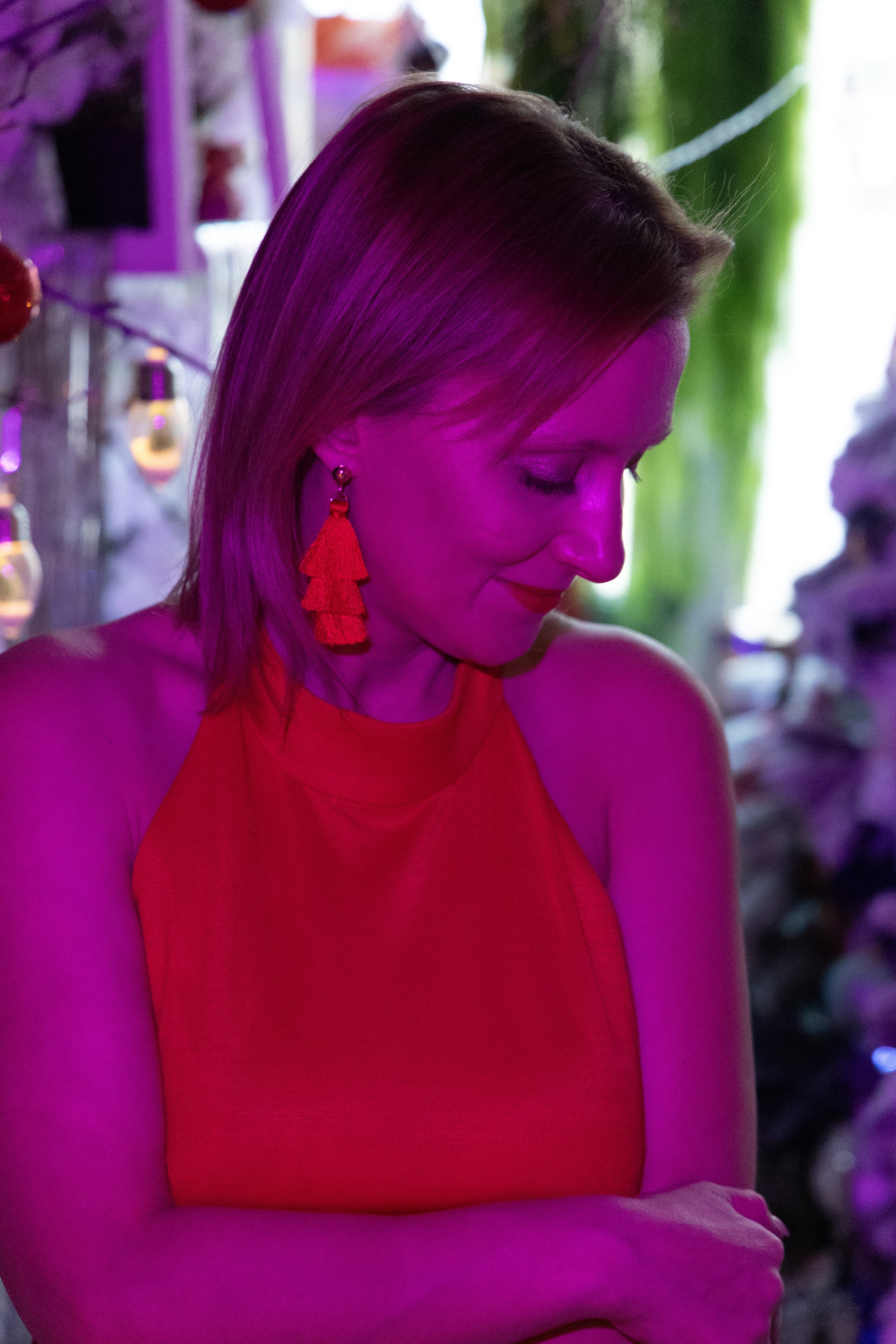 Фотограф Татьяна Марсуверских г. Жуковский, Москва. Репортаж, артфотограф, пейзажист, реставрация фотографий, обработка, реквизит локации. Фотограф для маркетплейсов, фотоуслуги в Жуковском Татьяна Марсуверских