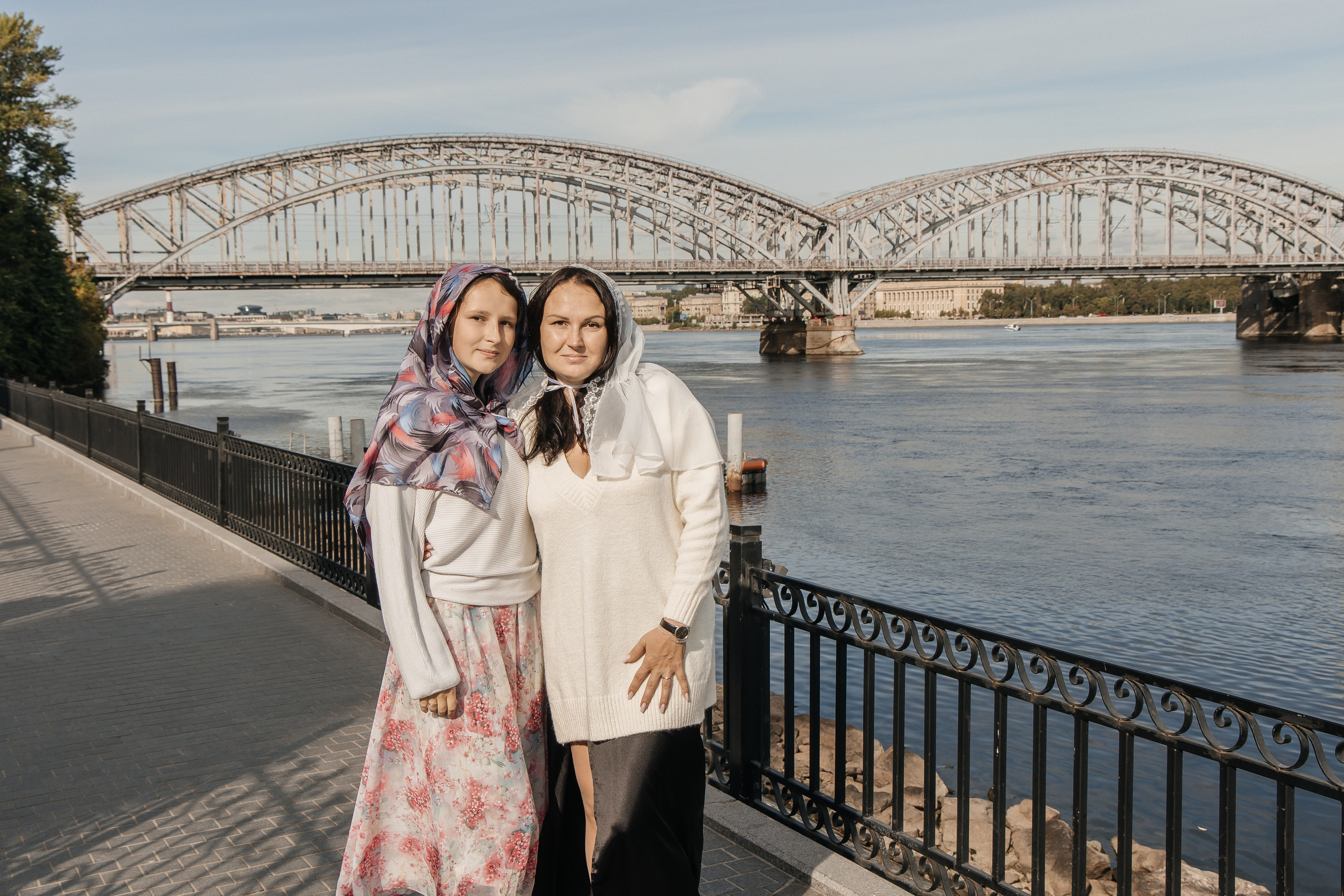 Крестины ⛪️. Фотограф в Санкт-Петербурге Аня Григорьева ♡
