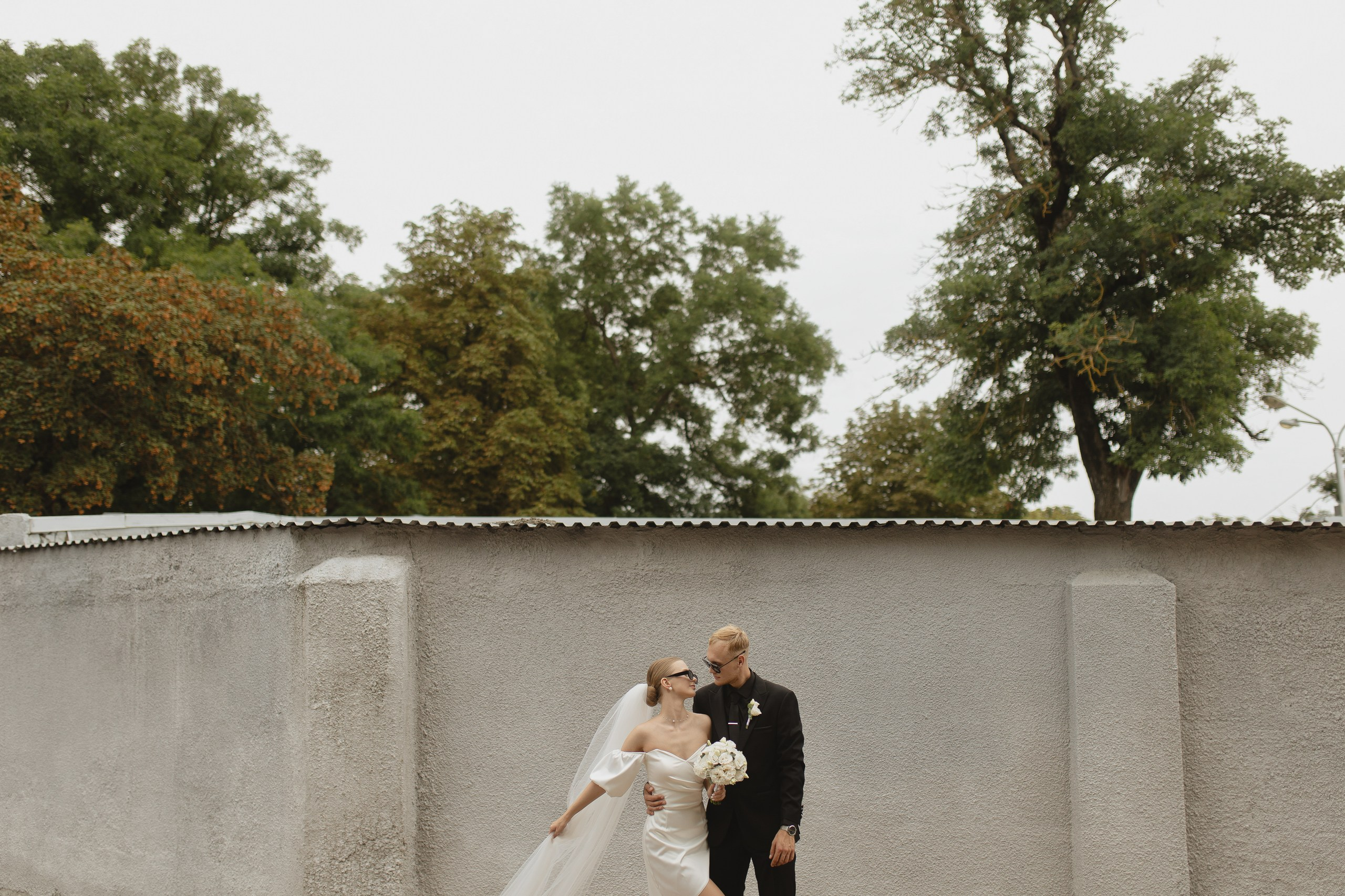 Фотограф Николай Петрушкин | Ставрополь, Москва