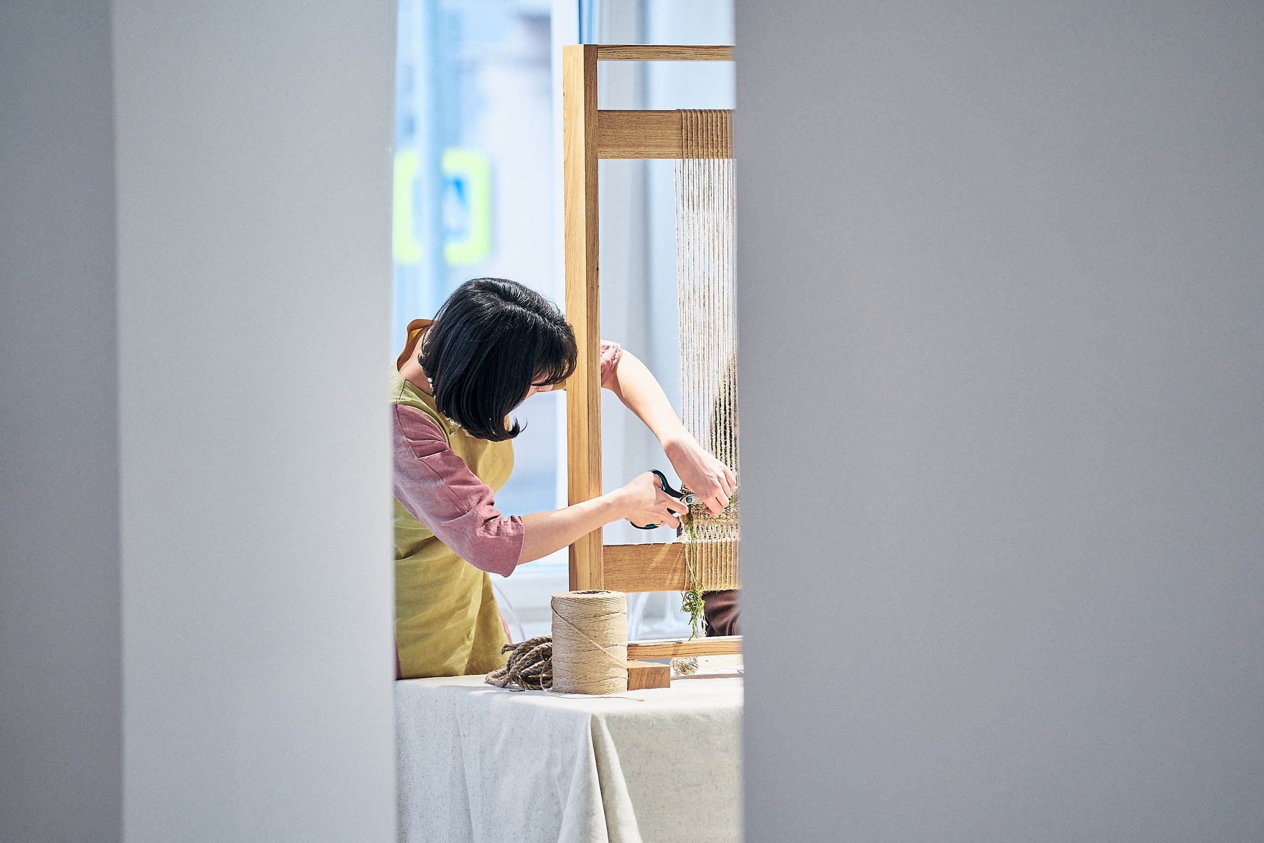 Искусство и бизнес