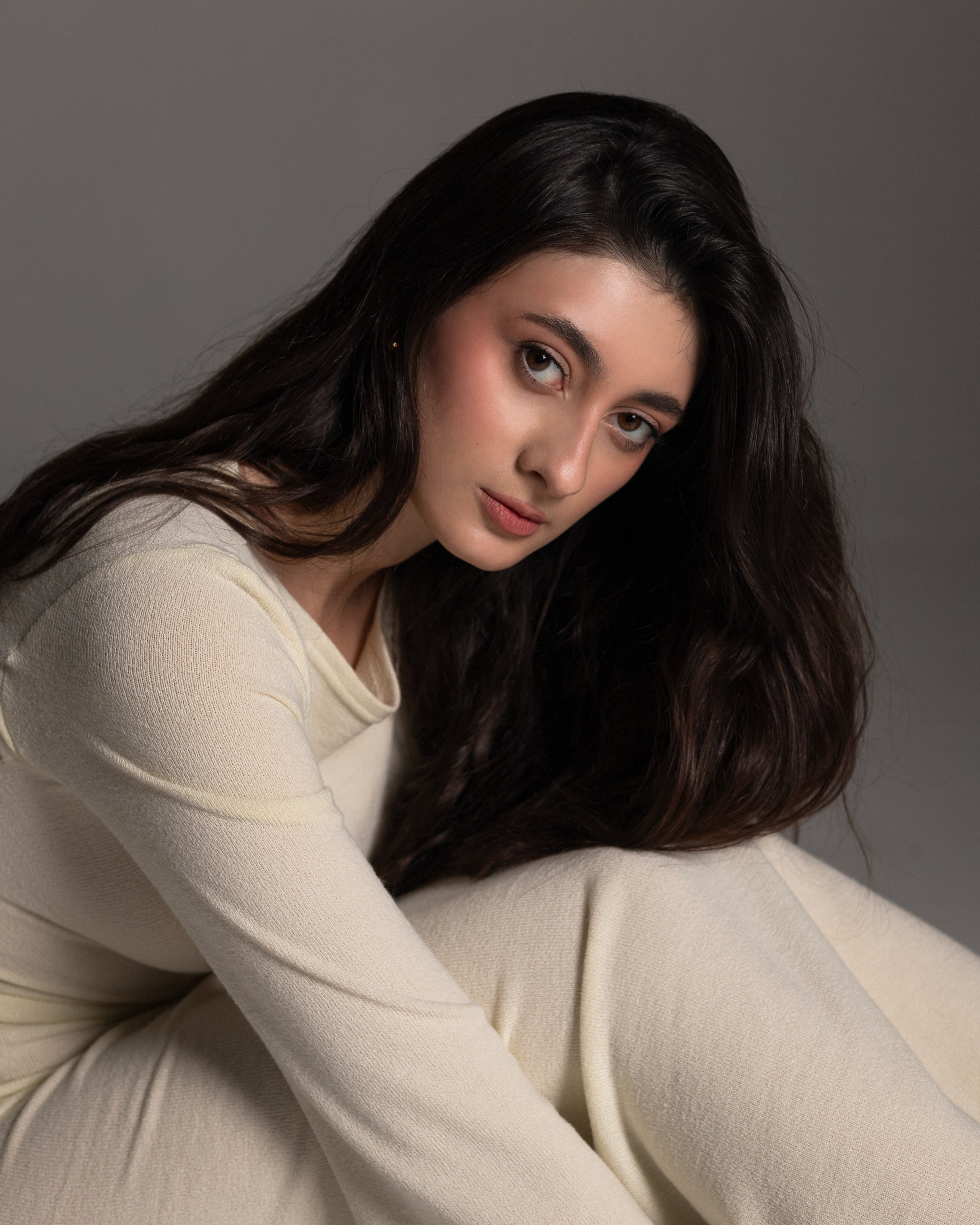 Обучение с нуля. Фотограф и преподаватель по фотографии в Воронеже Олеся Микерова