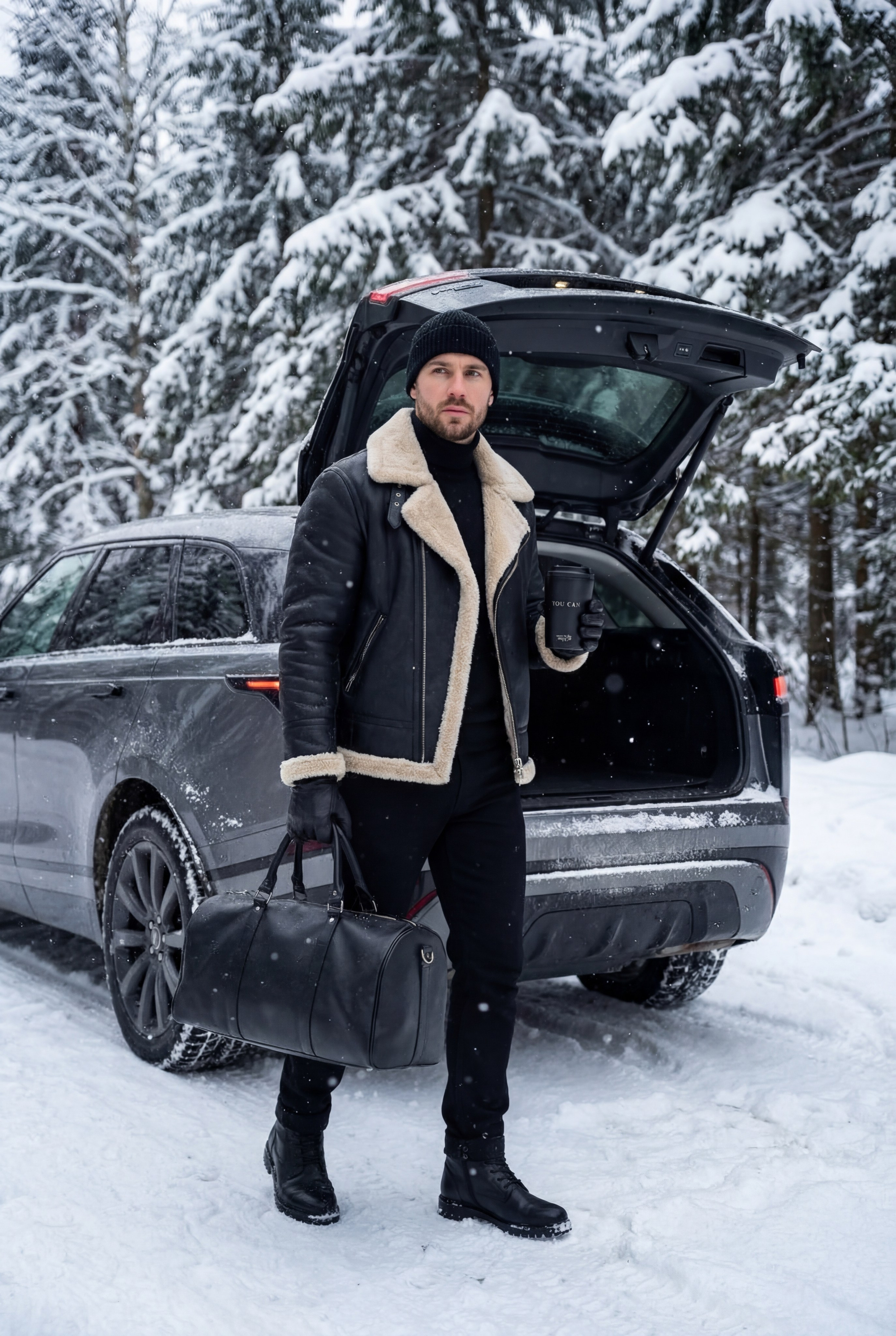 Ai Creator. Фотограф, видеограф, оператор, клипмэйкер, ИИ -креатор, нейросети, Москва — Сочи