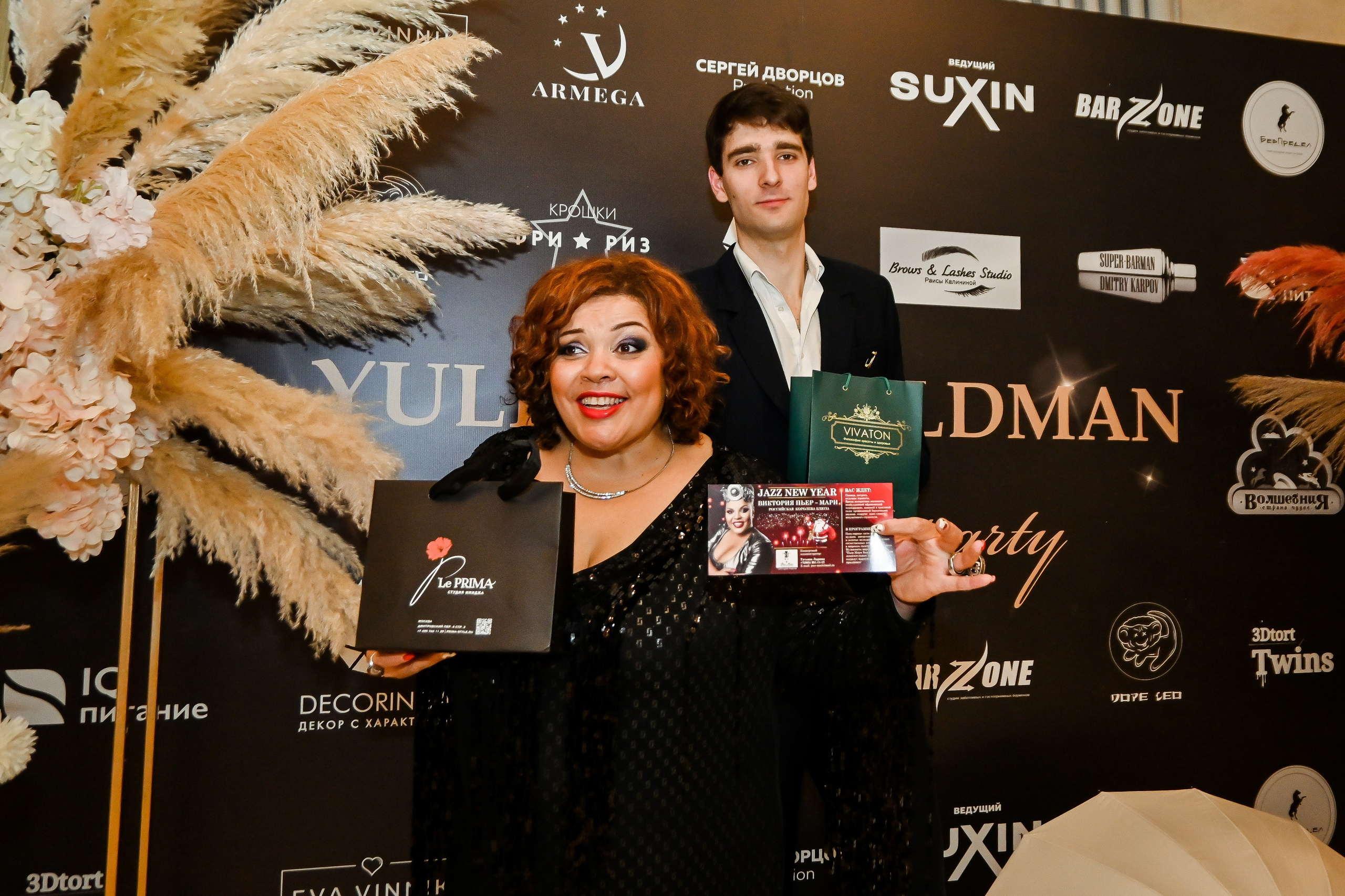 СЪЕМКИ при проекте «4 ЖЕНЫ». ТВ «ПЯТНИЦА». Фотограф для бизнесконтента, репортажей и семейного альбома в Москве