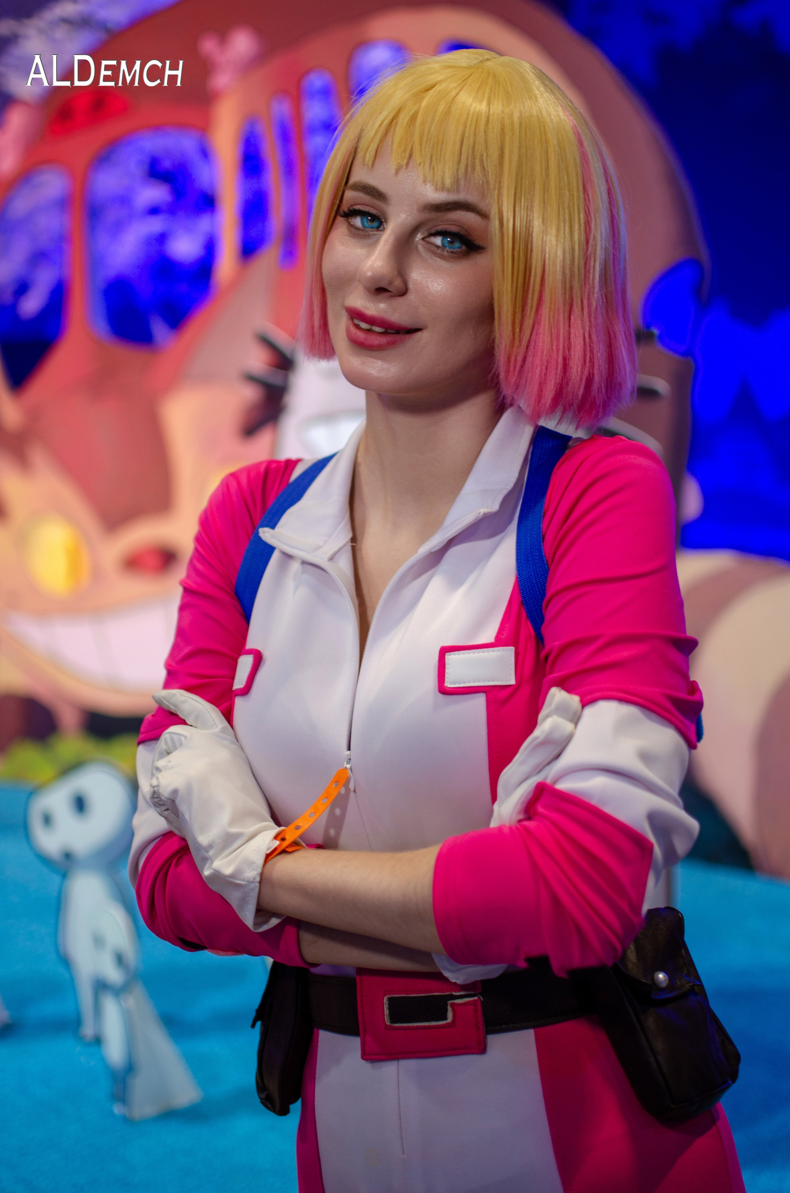 Марвел комикс картинки персонажей и косплей фото в России