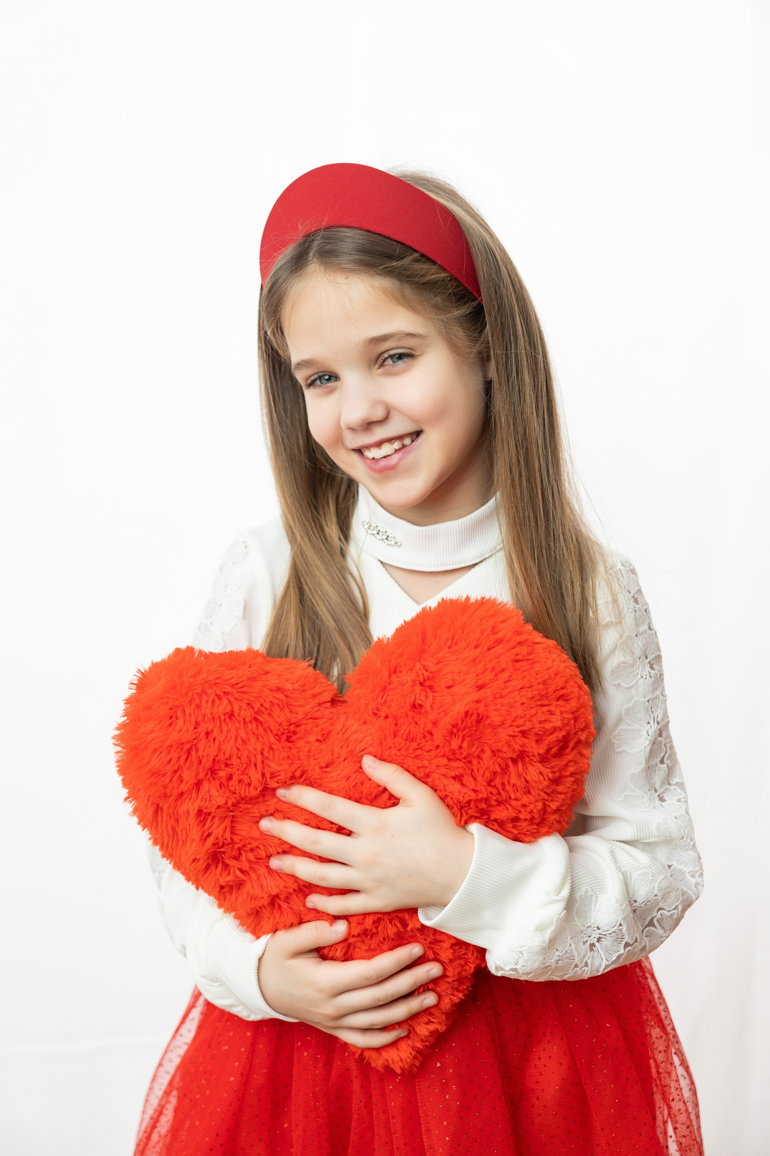 Новости. Выпускные фотоальбомы в Коломне. Валерий и Светлана Щавелевы