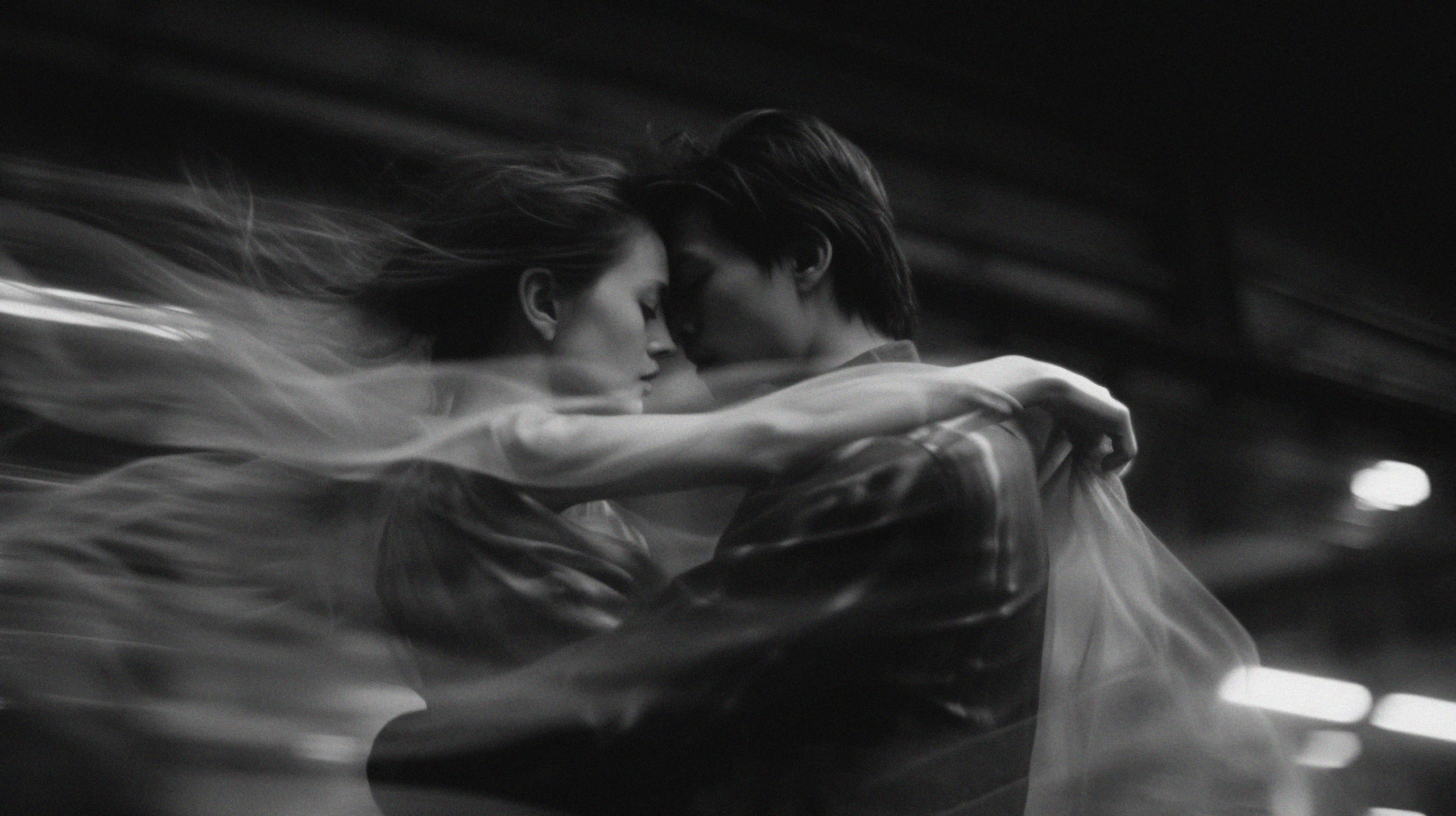 Главная (1). Свадебный фотограф в Санкт-Петербурге Алиса Беликова