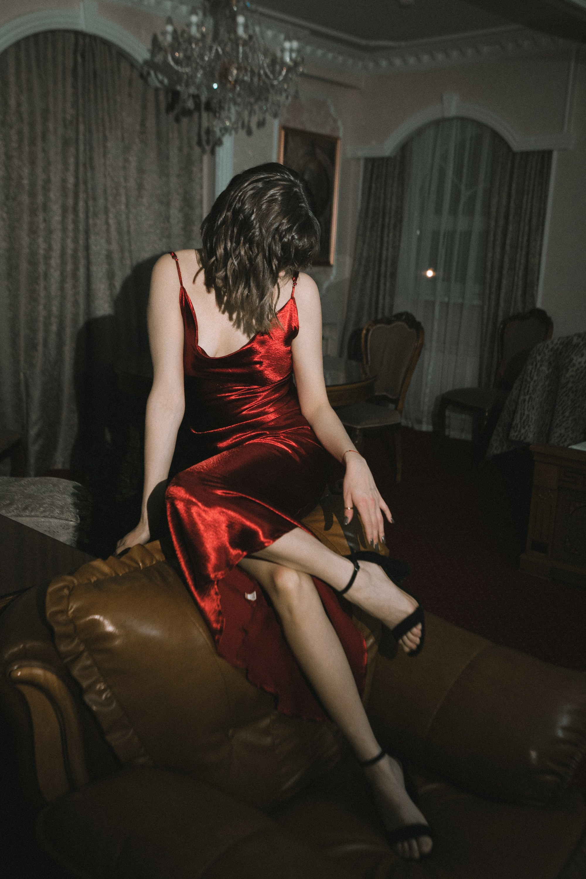 Happy M"F» Years. Свадебный фотограф