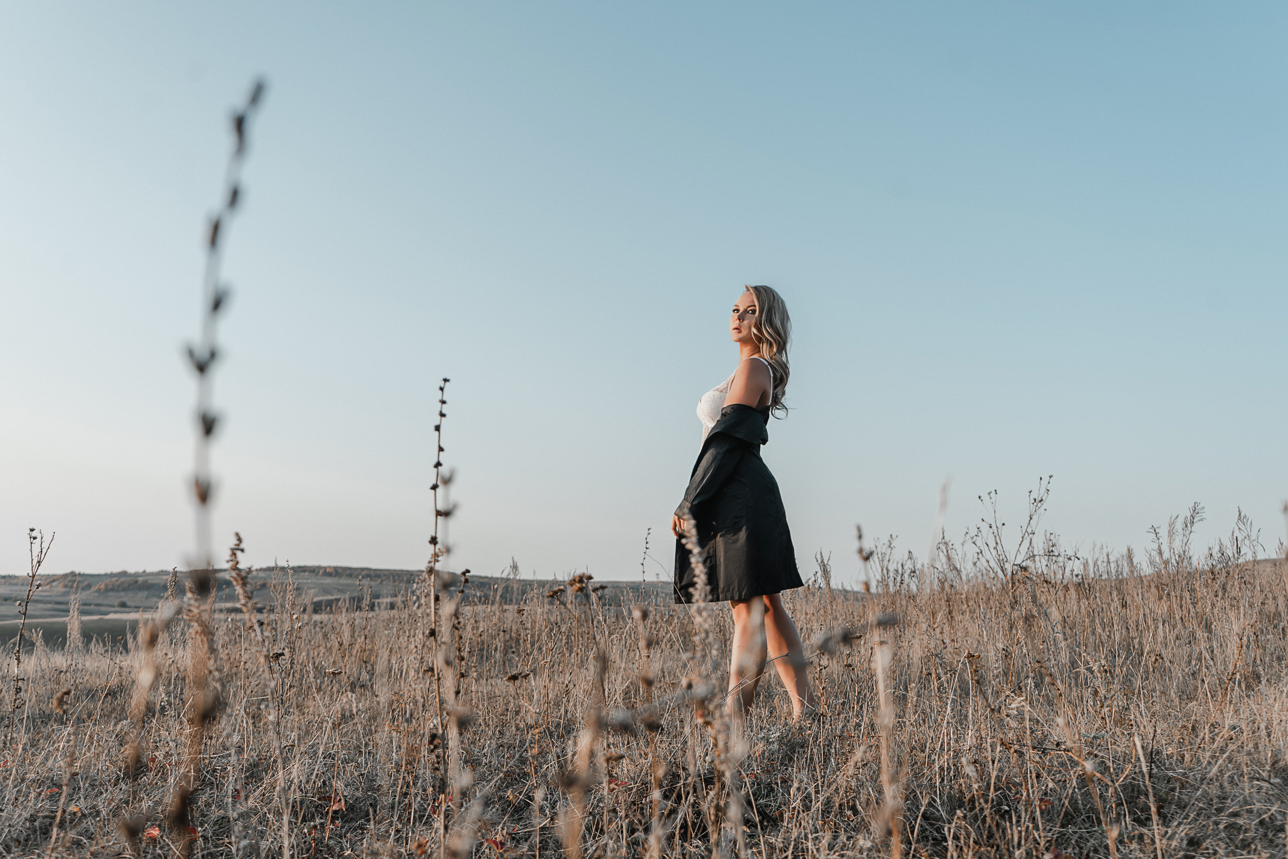 Эльвира. Свадебный и семейный фотограф в Лениногорске Альбина Хасаншина