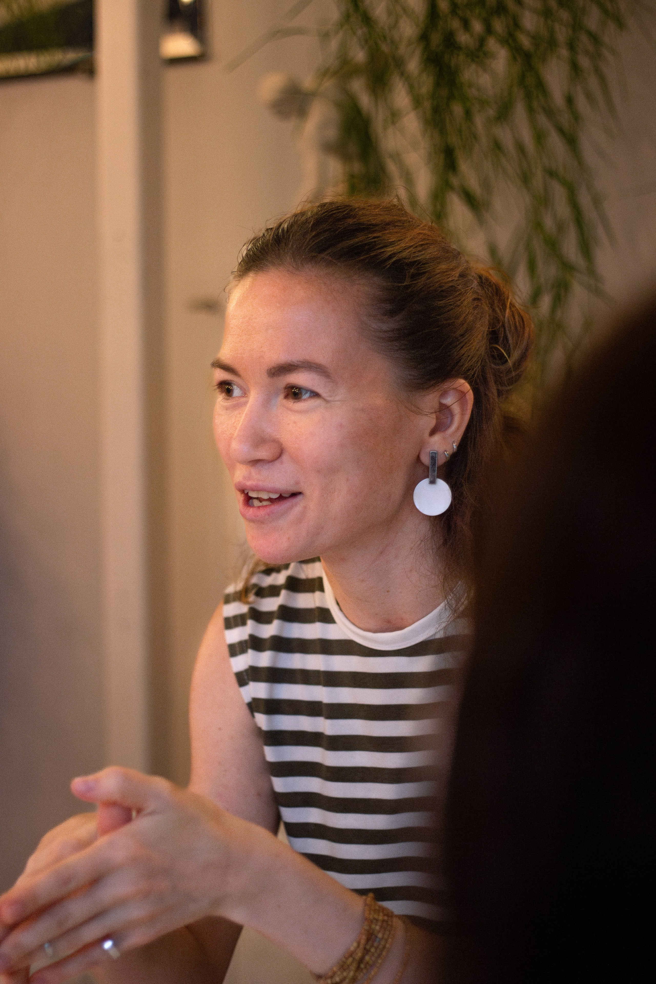 FSS. Портретный фотограф Москва Юлия Трякина