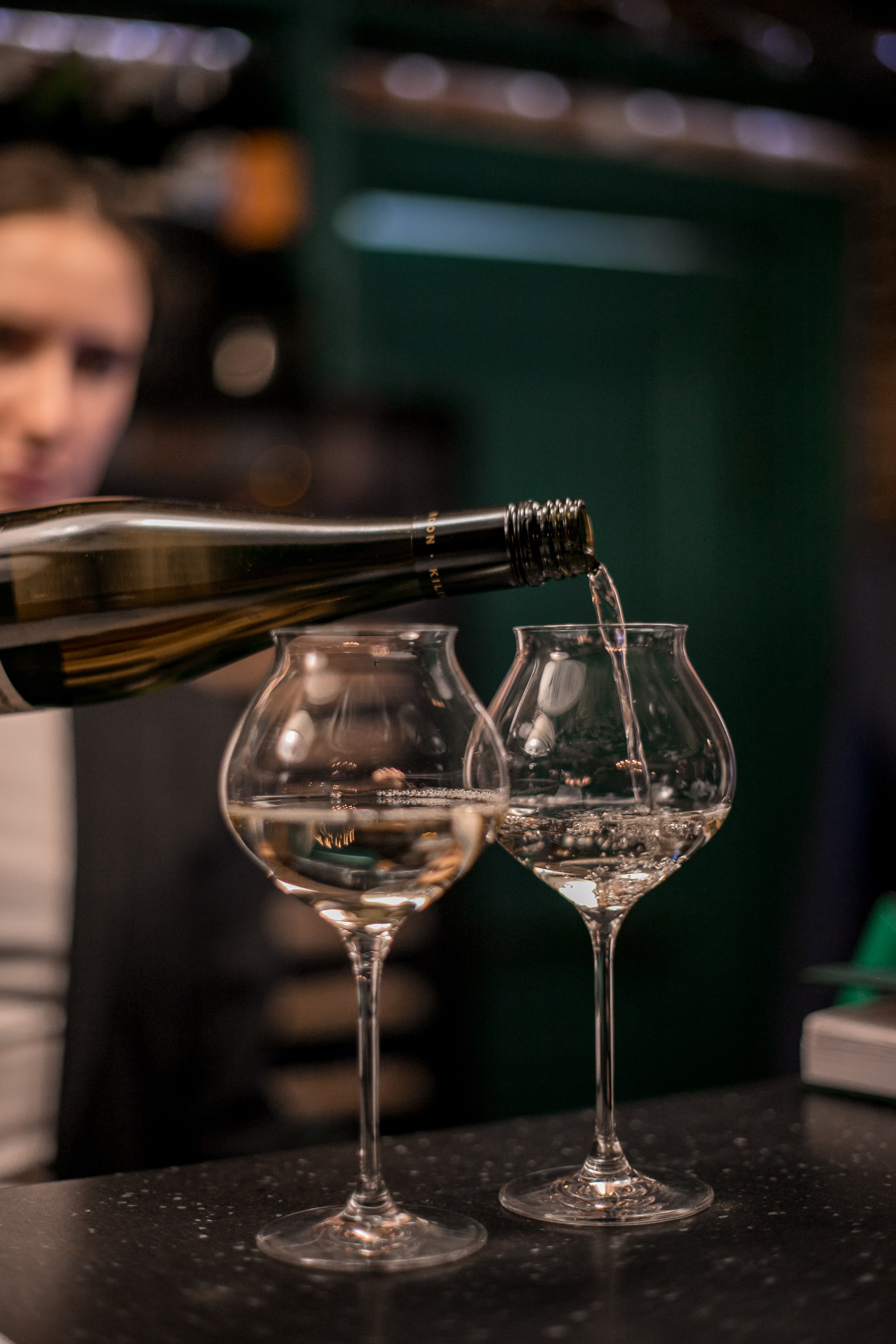 Специальные проекты. По любви!