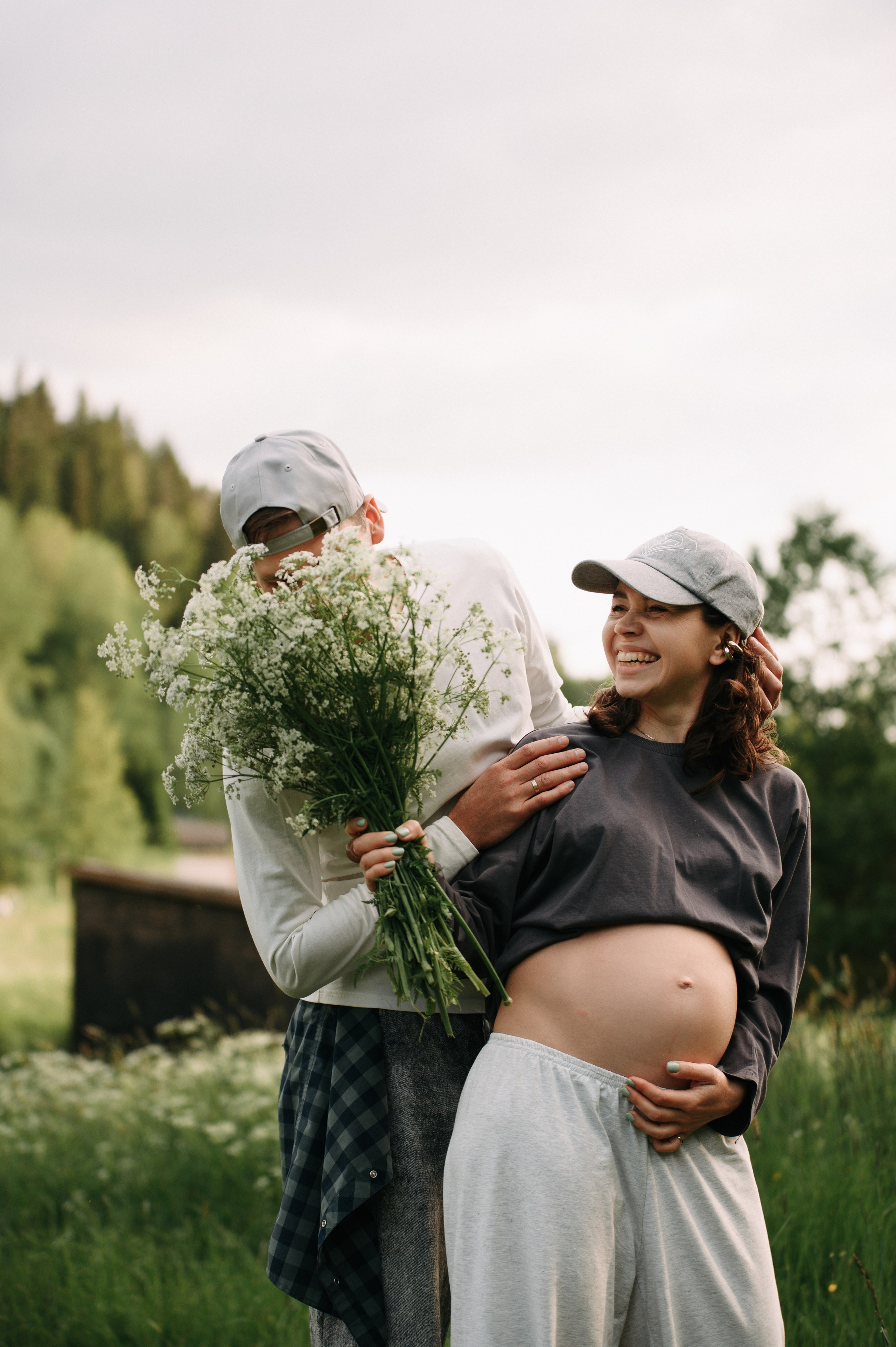 Love Story. Профессиональный фотограф и видеограф в Сортавала Ася Легконогова
