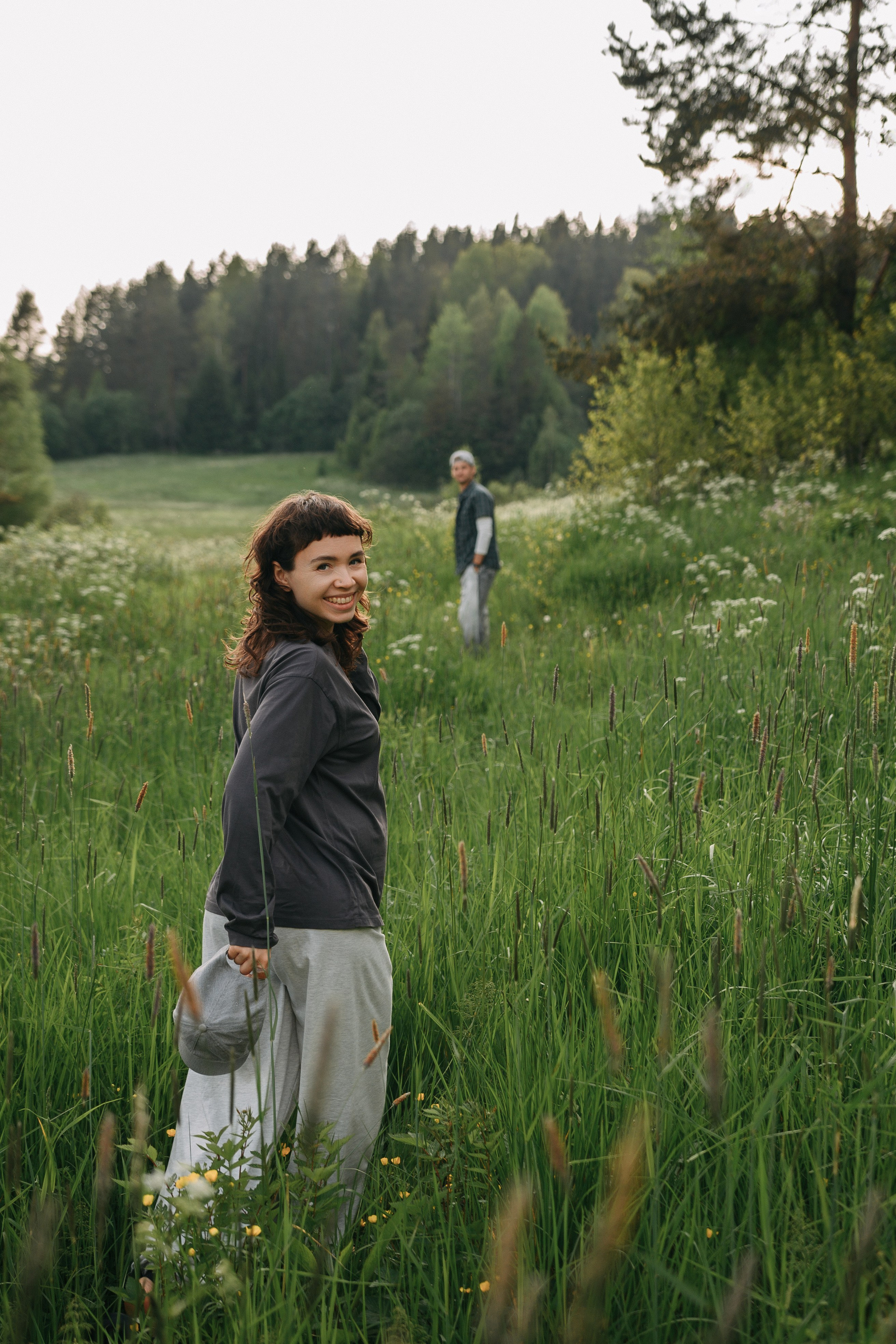 Love Story. Профессиональный фотограф и видеограф в Сортавала Ася Легконогова