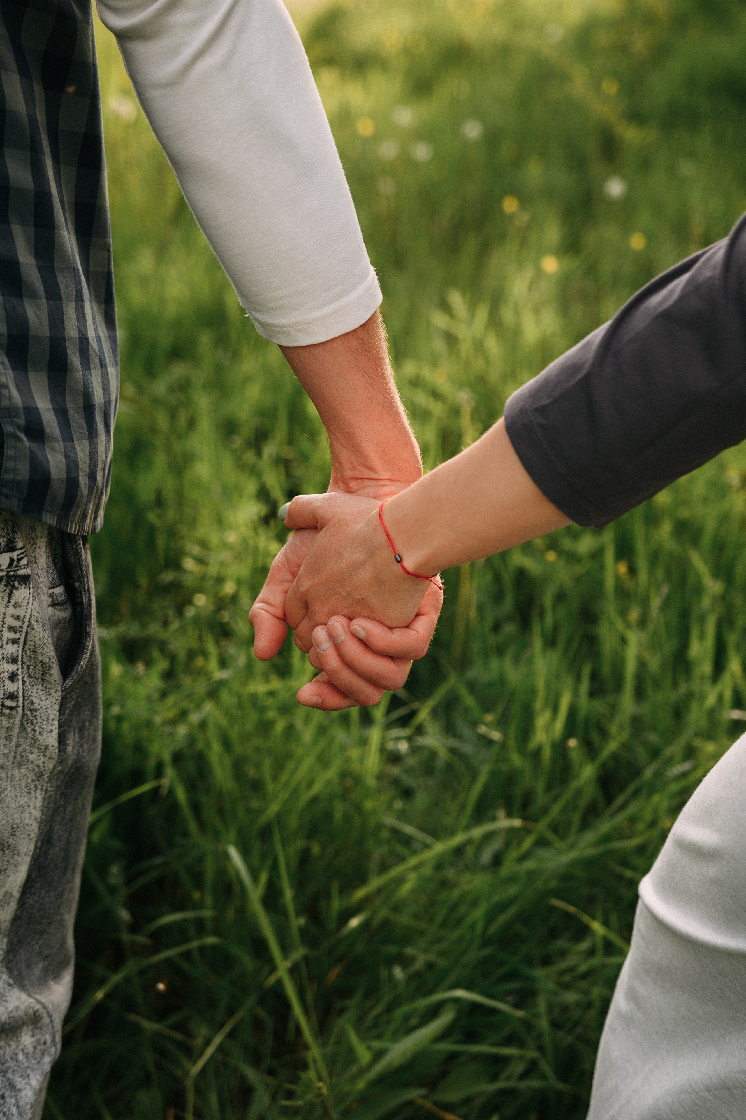 Love Story. Профессиональный фотограф и видеограф в Сортавала Ася Легконогова