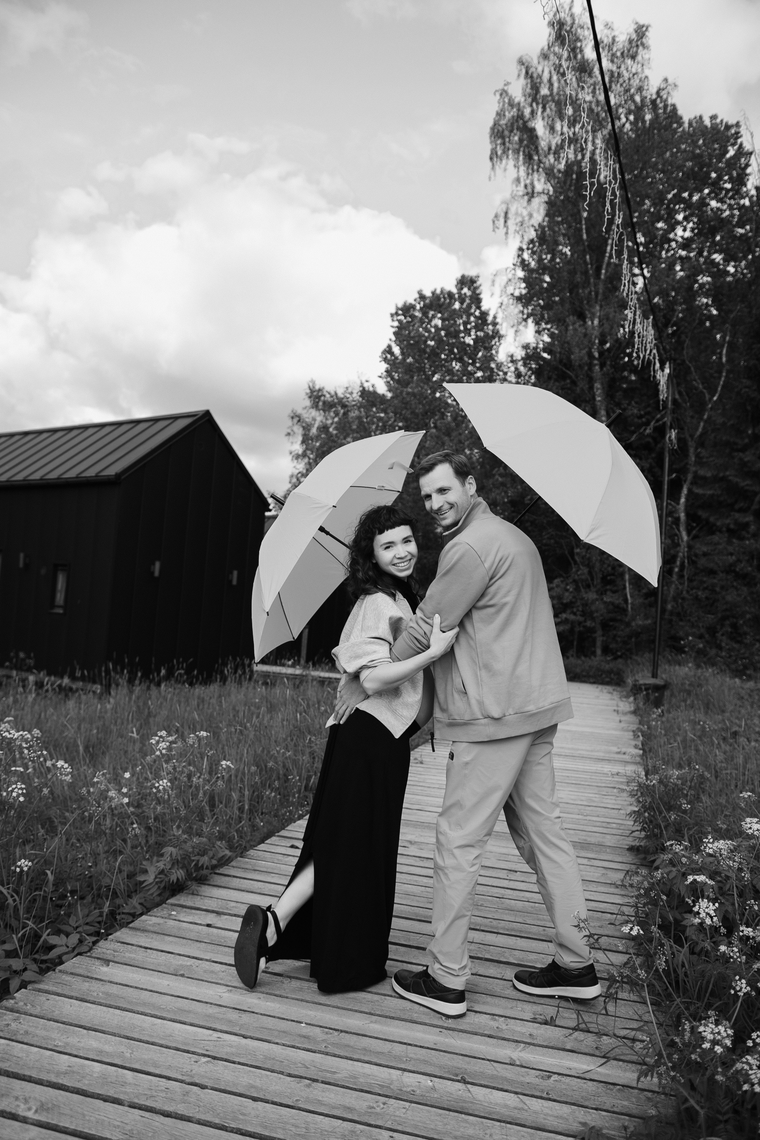 Love Story. Профессиональный фотограф и видеограф в Сортавала Ася Легконогова