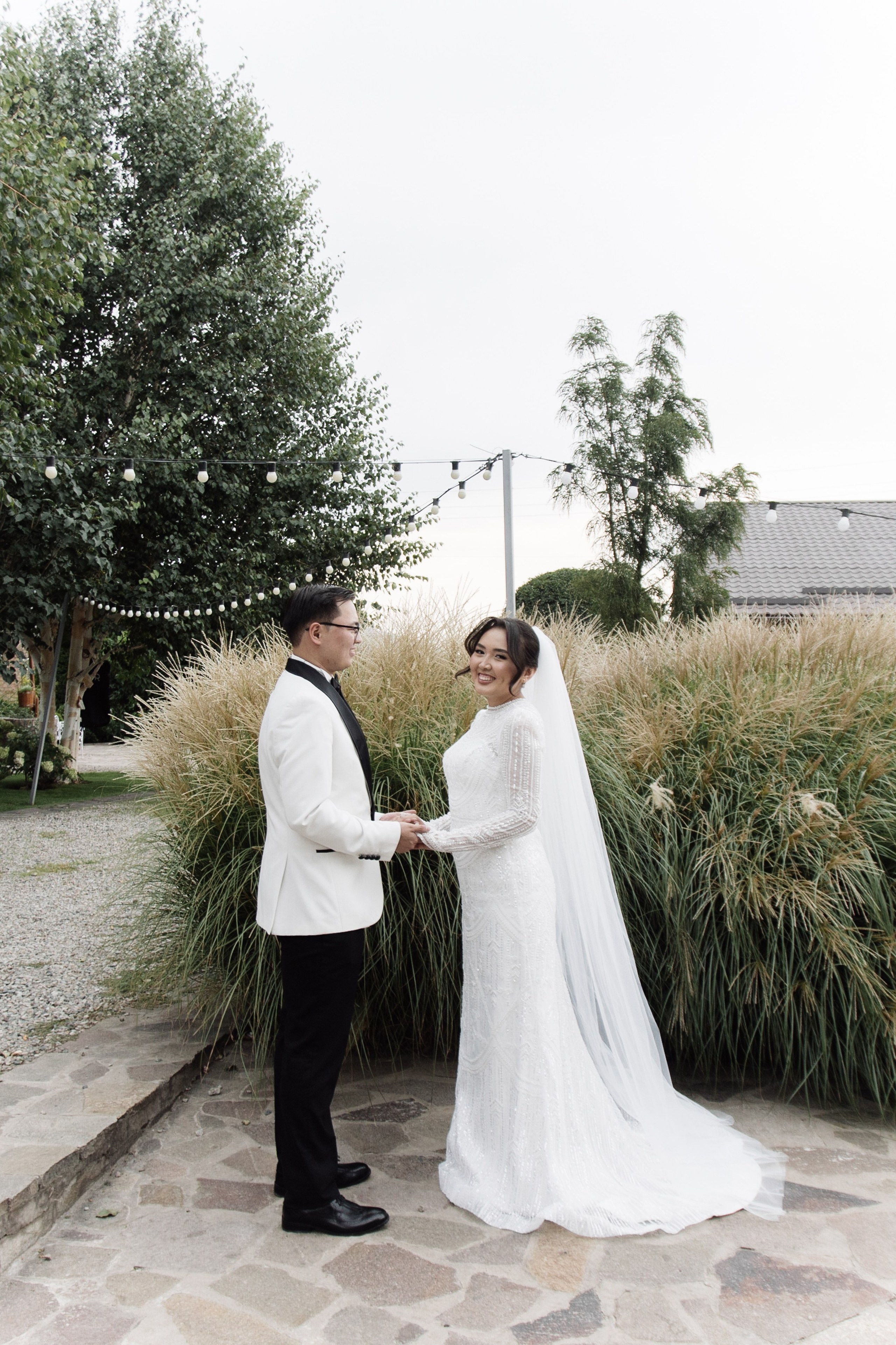 Главная. Регистрация брака