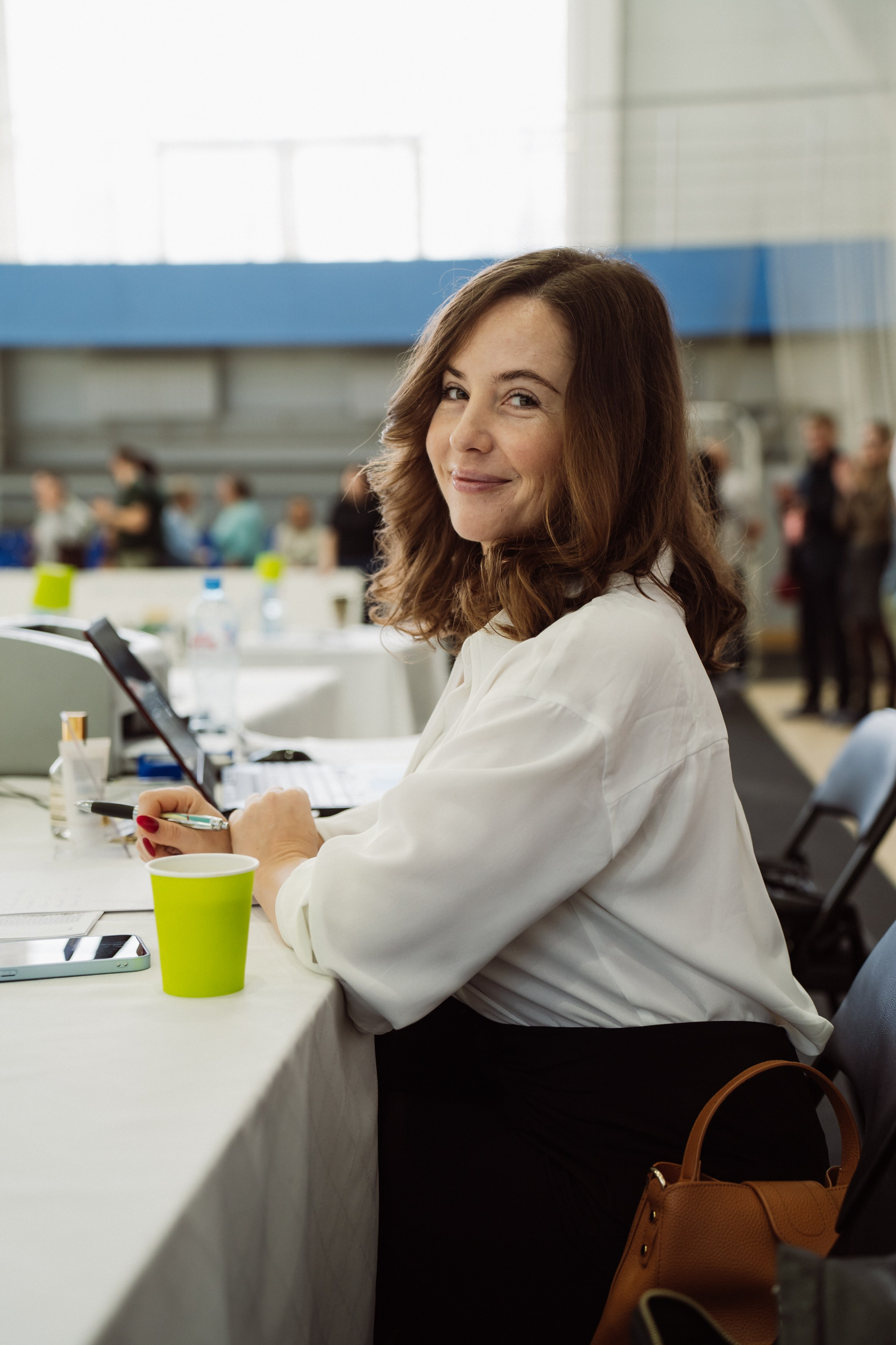 Возможности Безграничны. Воробьева Ксения — Спортивный и танцевальный фотограф Новосибирск