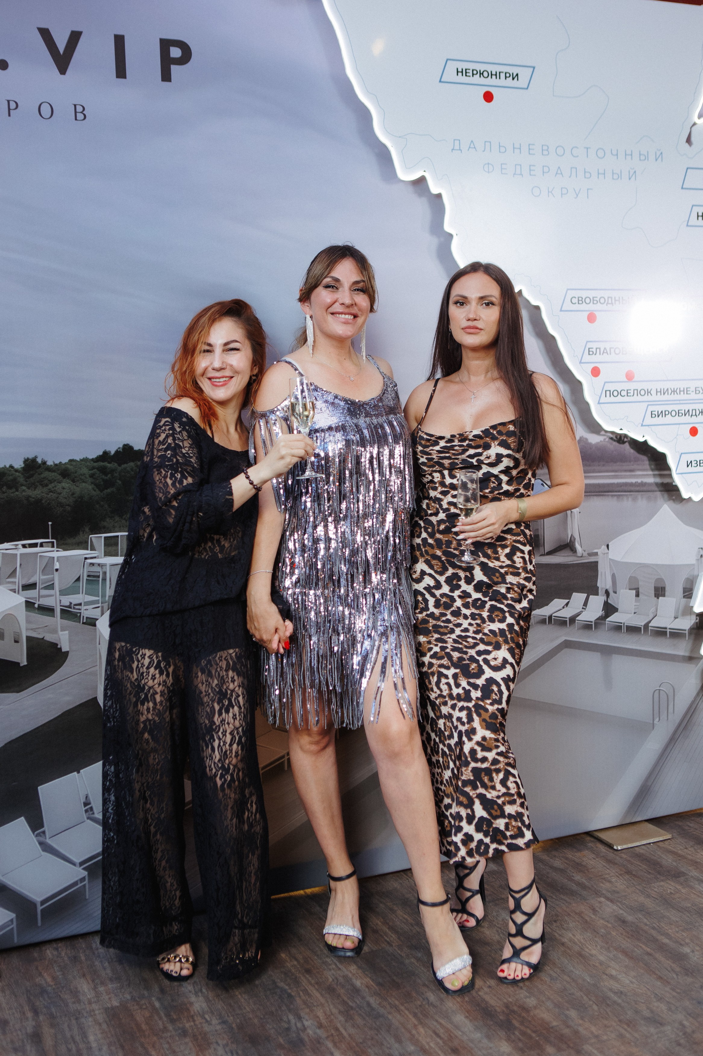 SHATER.VIP — 10 ЛЕТ. СВОИ. ФОТООТЧЕТЫ-СОБЫТИЯ-МЕСТА