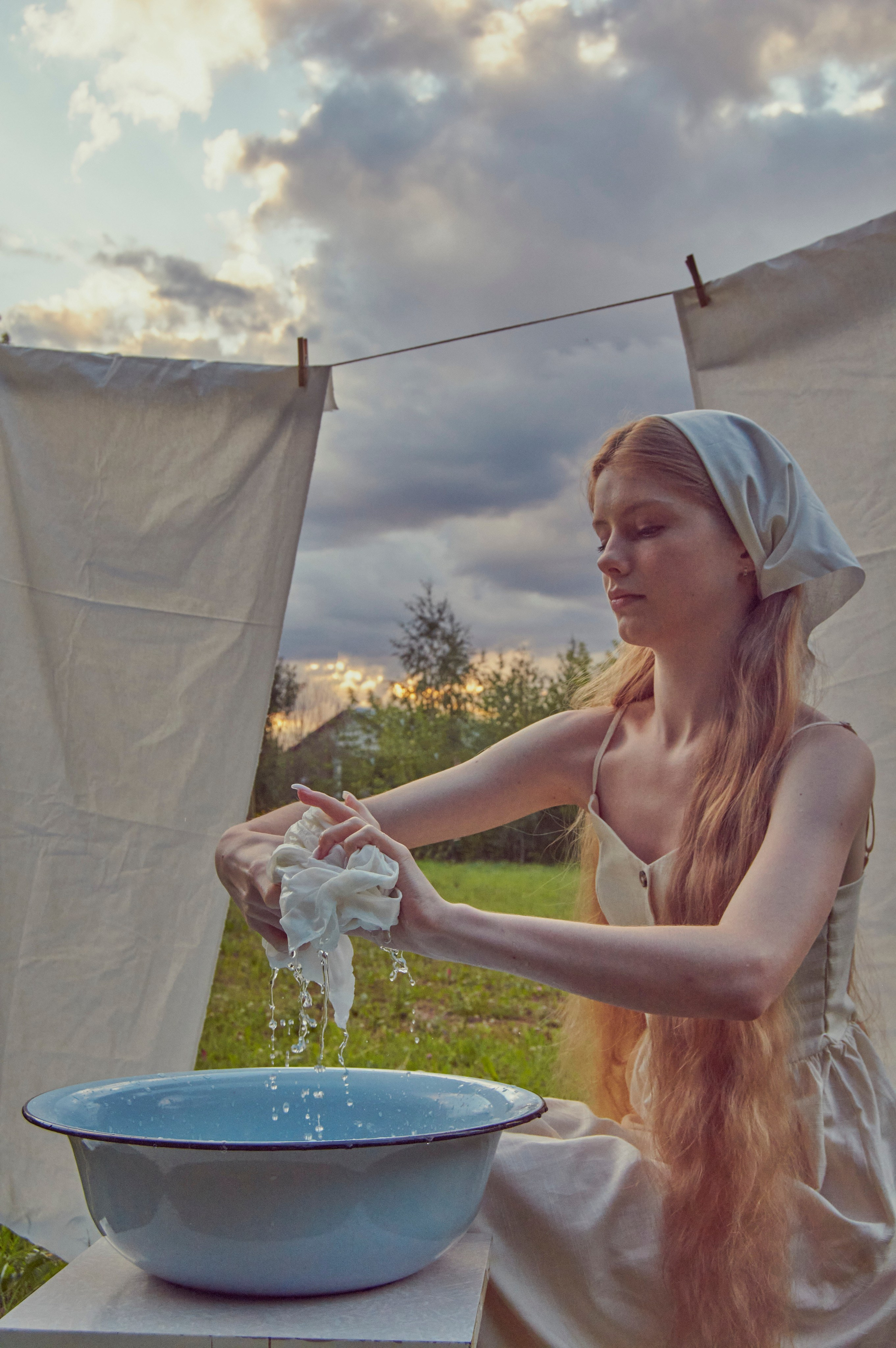 Алина. Фотостирка. Фотограф Серебряные Пруды Екатерина Рыкина, детские и семейные фотосъемки, бытовой жанр