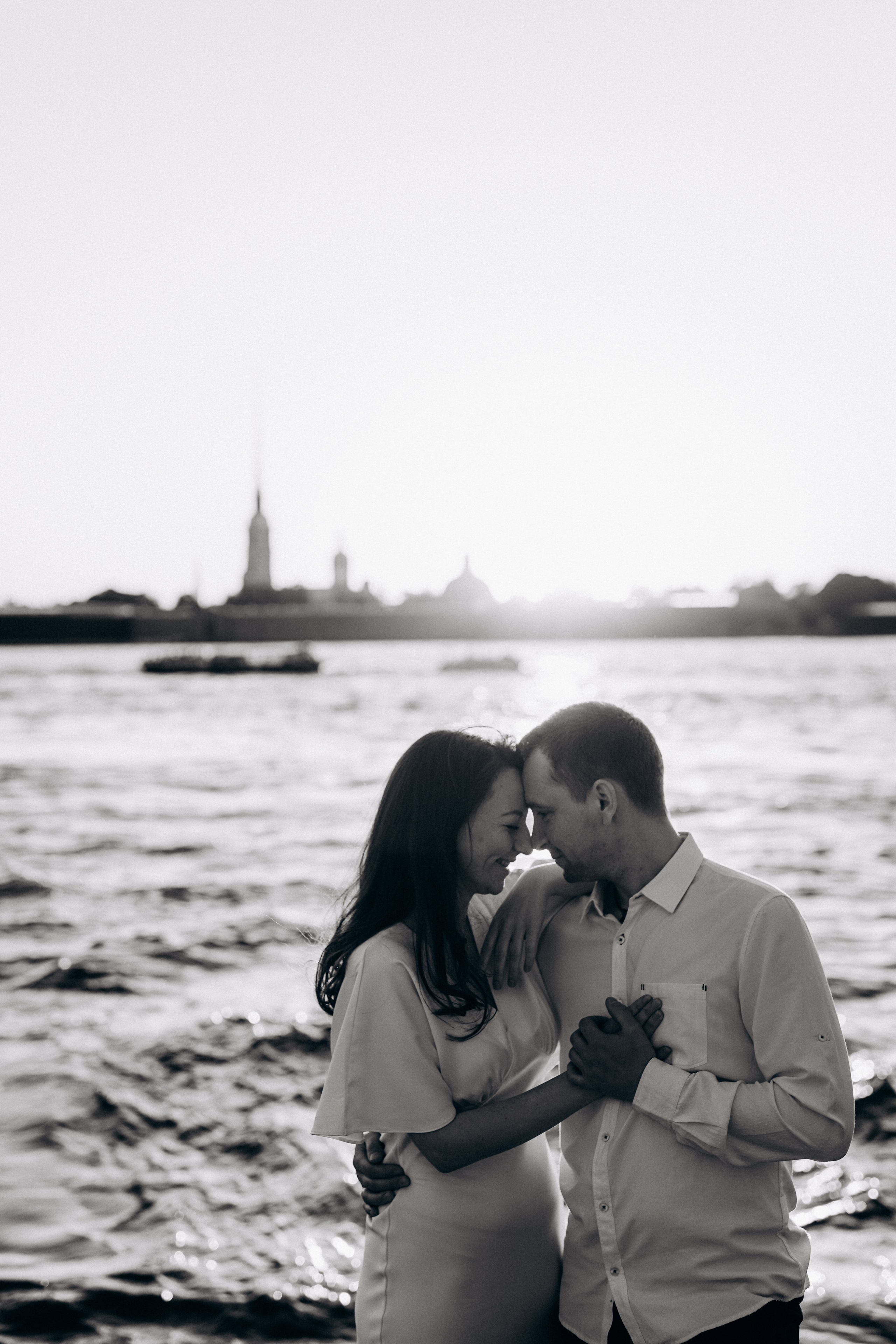 Обо мне. Семейный и женский фотограф в Санкт-Петербурге Татьяна Стружкина