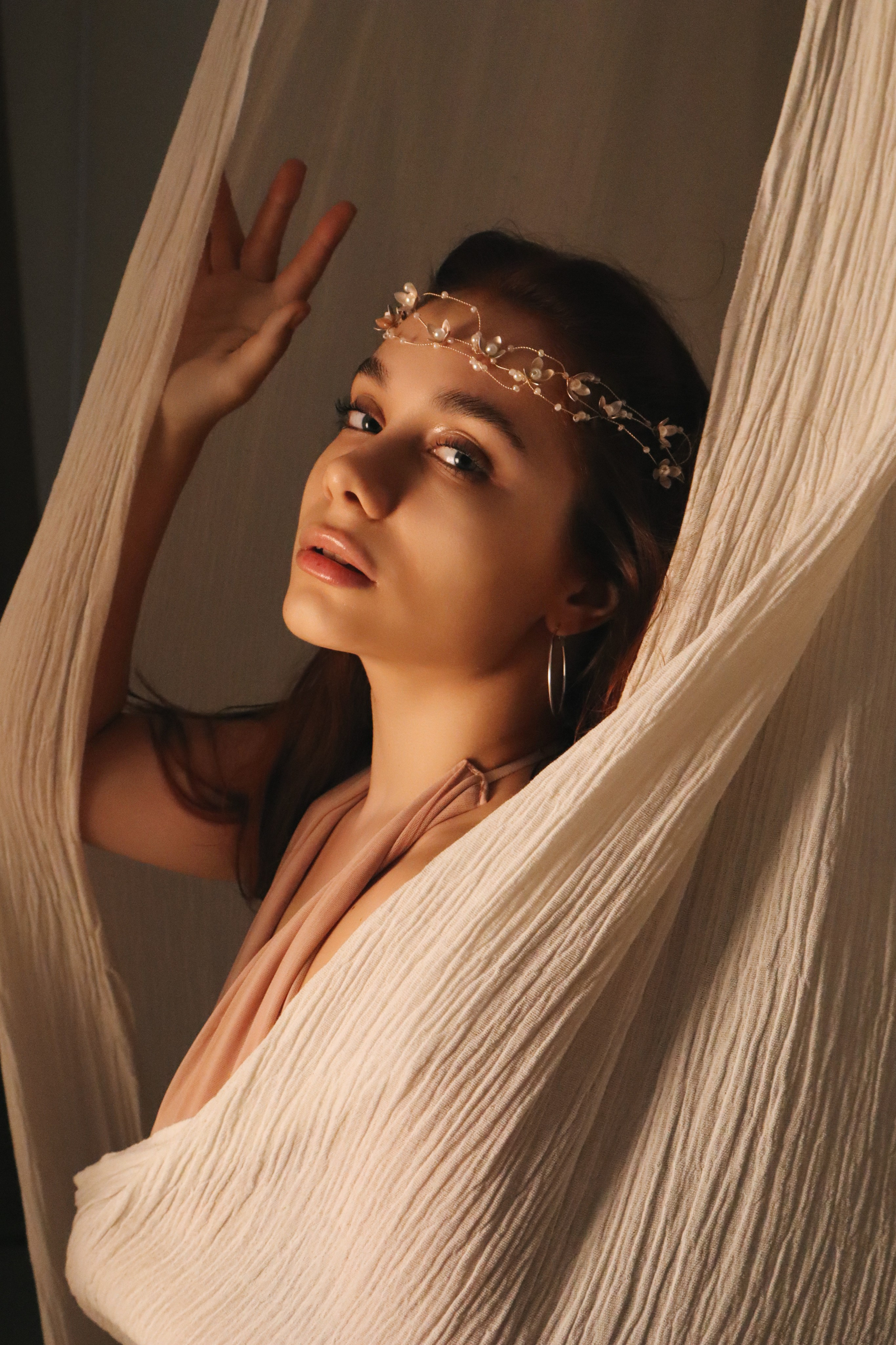 Dana|Photo Anya Ahanova. Фотограф Anna Ahanova | Ростов-на-Дону