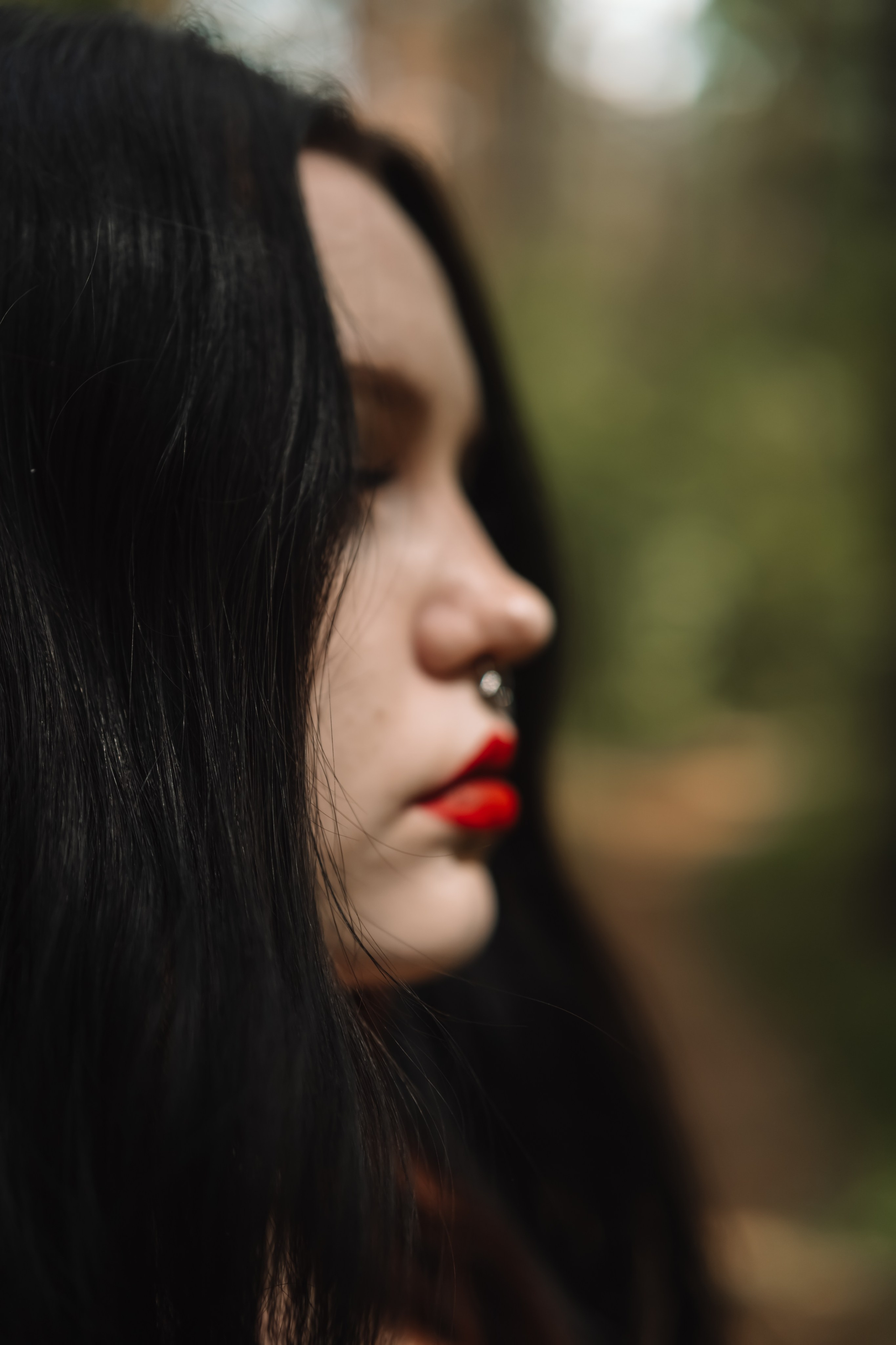 Люди. Фотограф Олеся Кавлакан